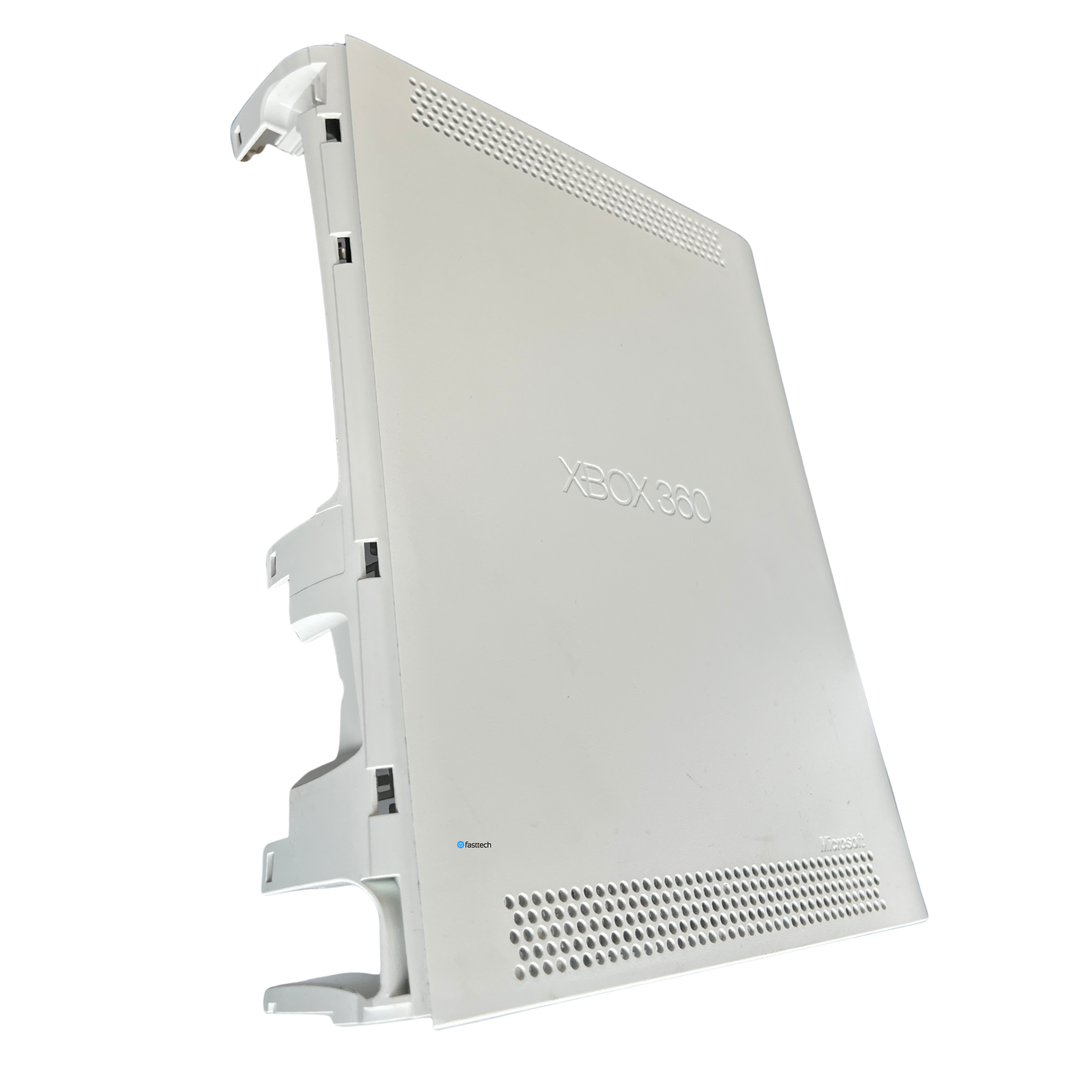 Xbox 360 White Covers and parts.zip - 23.png