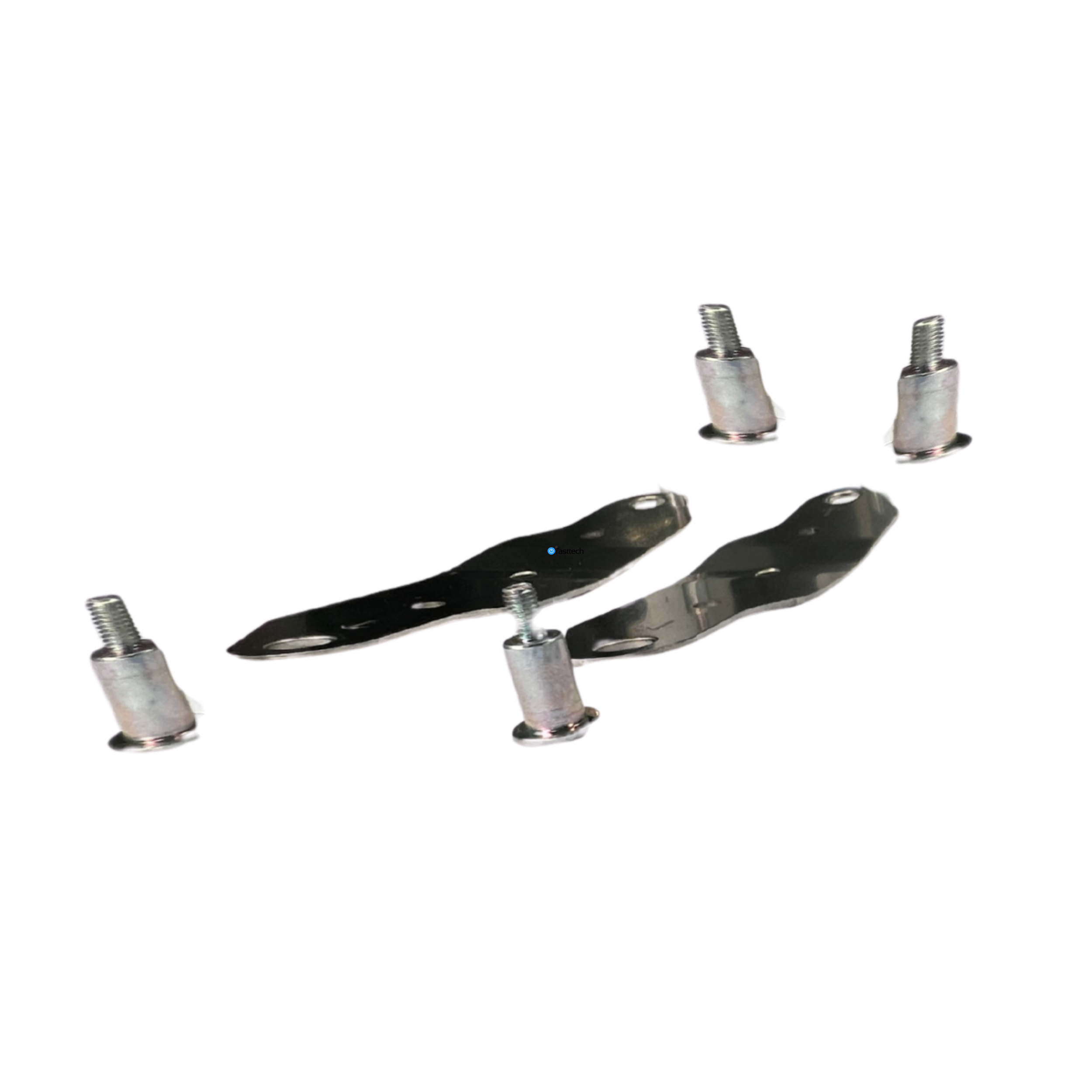 Ps3 Clamps.zip - 17.png