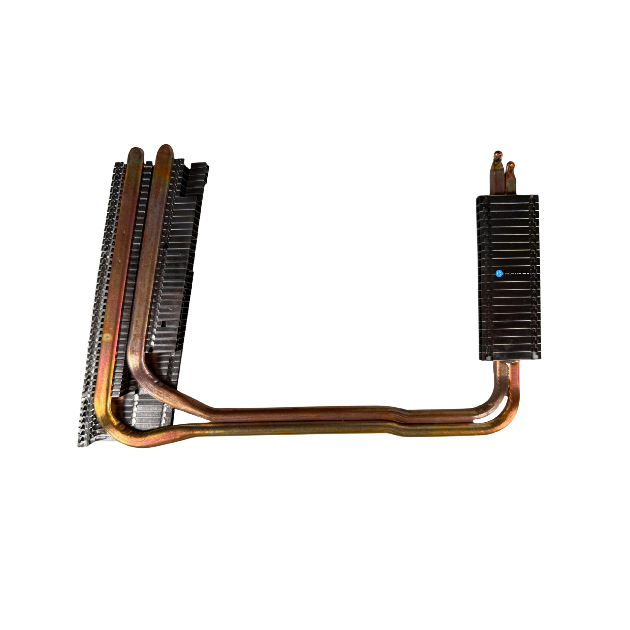 PlayStation 5 Pro Heatsink - 23.png
