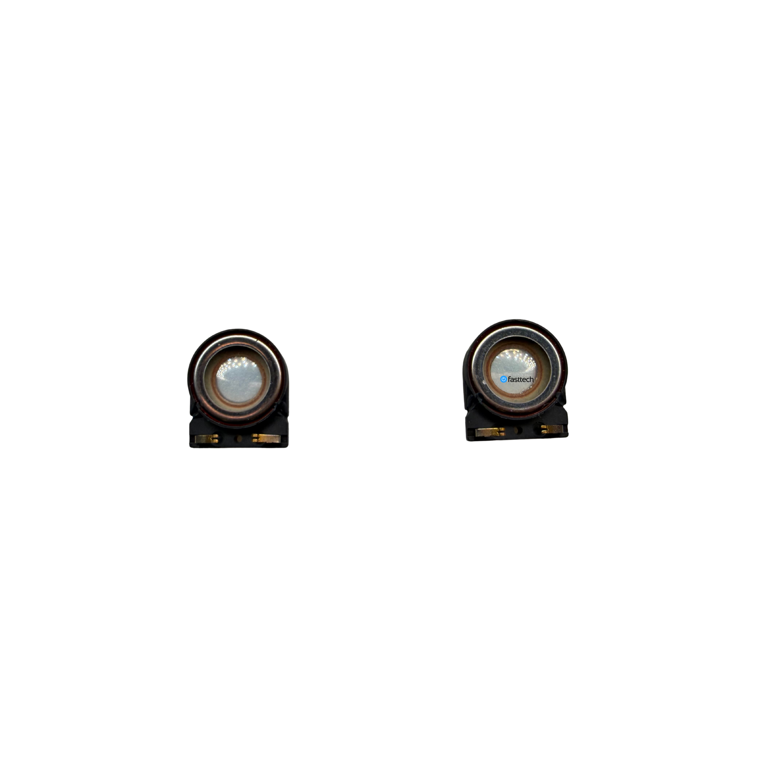 PlayStation Vita Slim 2001 Speakers - 18.png