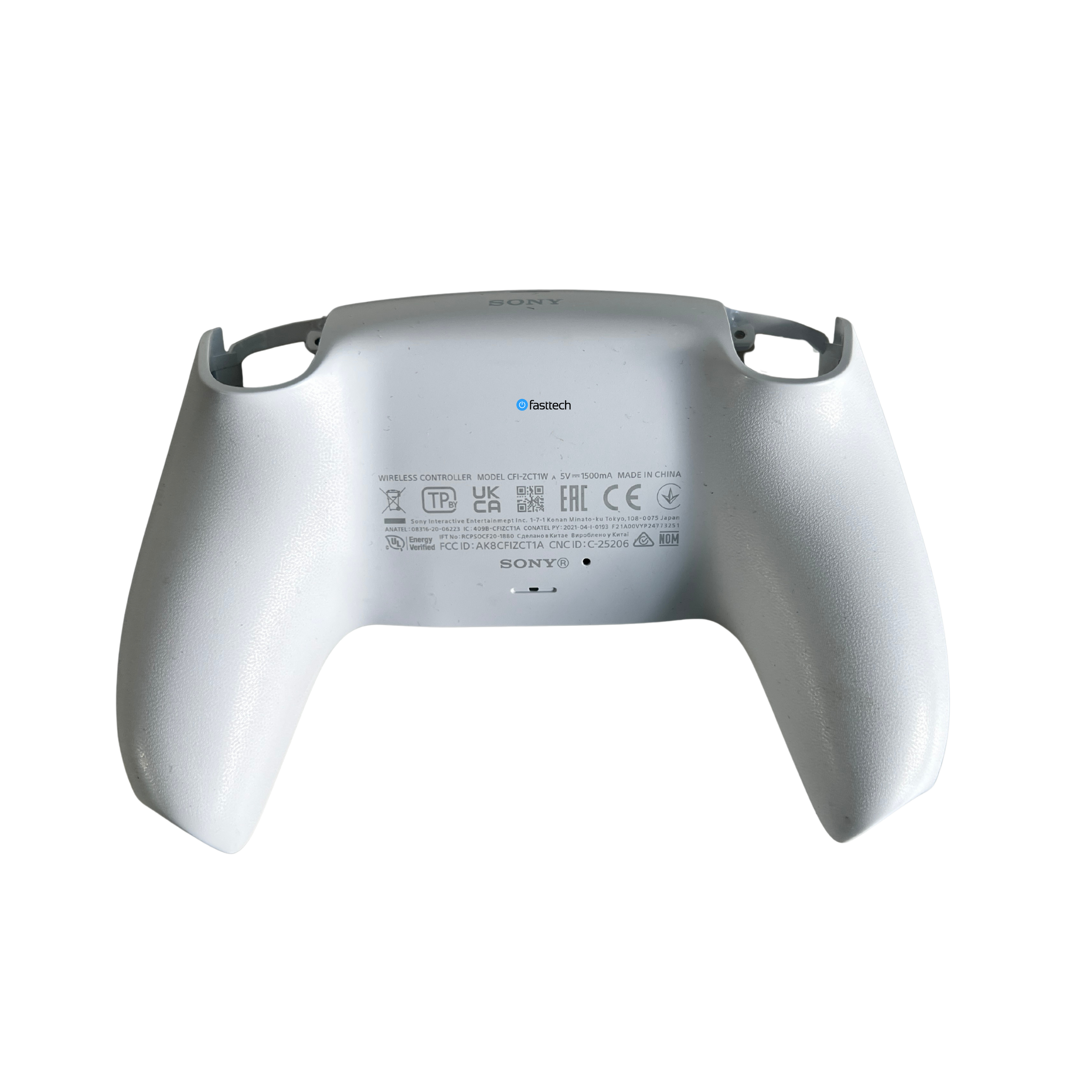 PS5 DualSense Controller Rear Panel (BDM-020) - 1.png