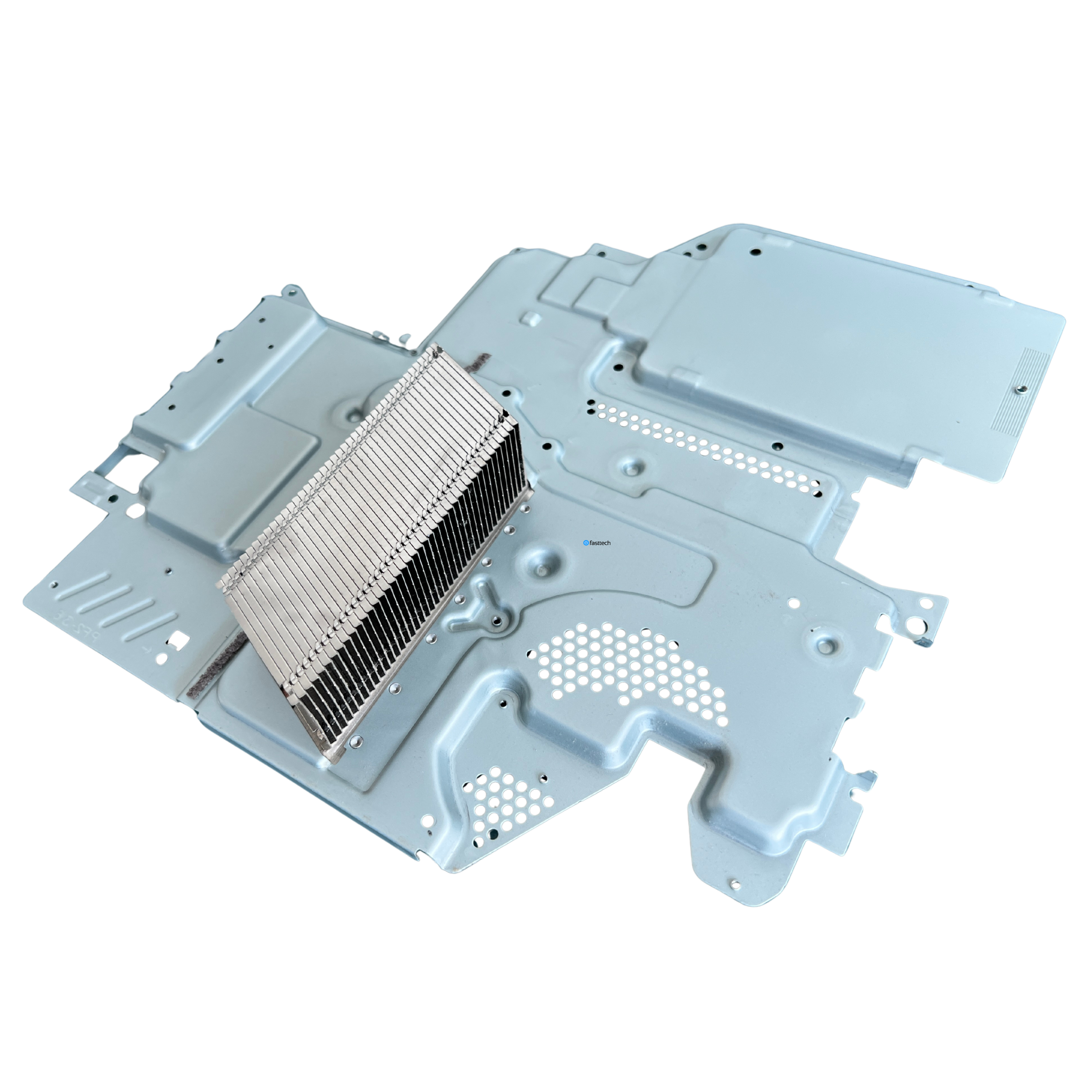 PlayStation 4 CUH-1215A HeatSink.zip - 14.png
