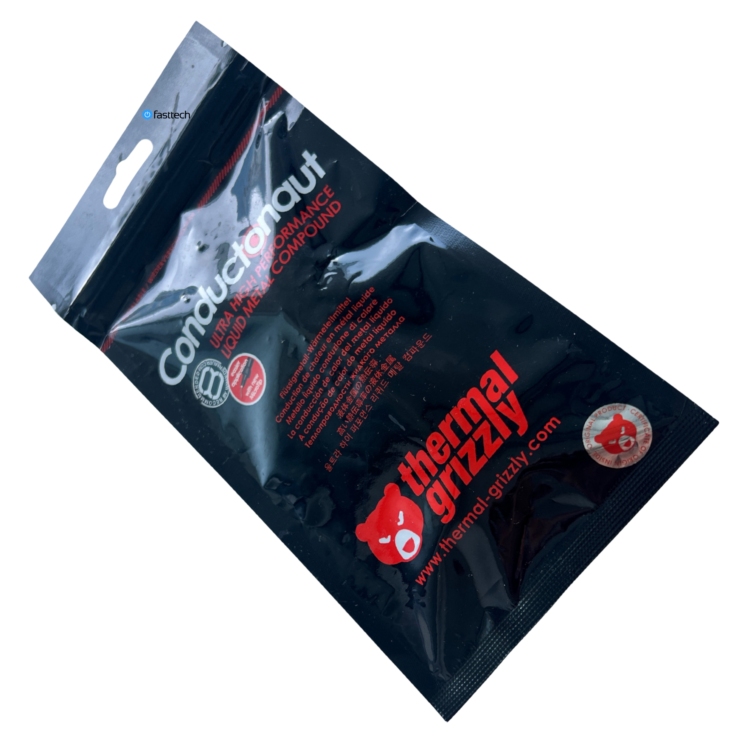 Thermal Grizzly Conductonaut Liquid Metal - 10.png