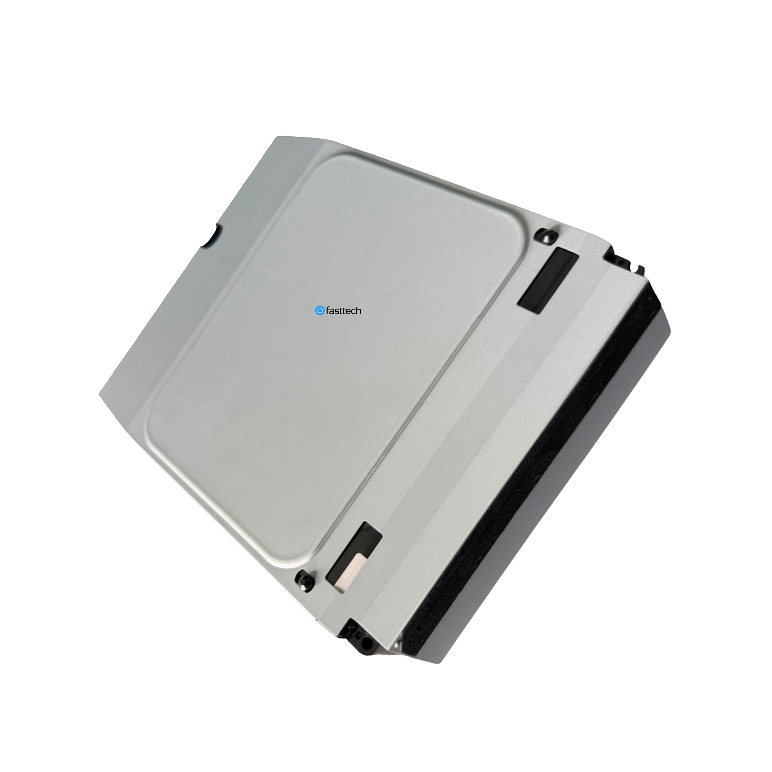 PlayStation 3 KES-400 Blu-Ray Disc Drive - 14.png