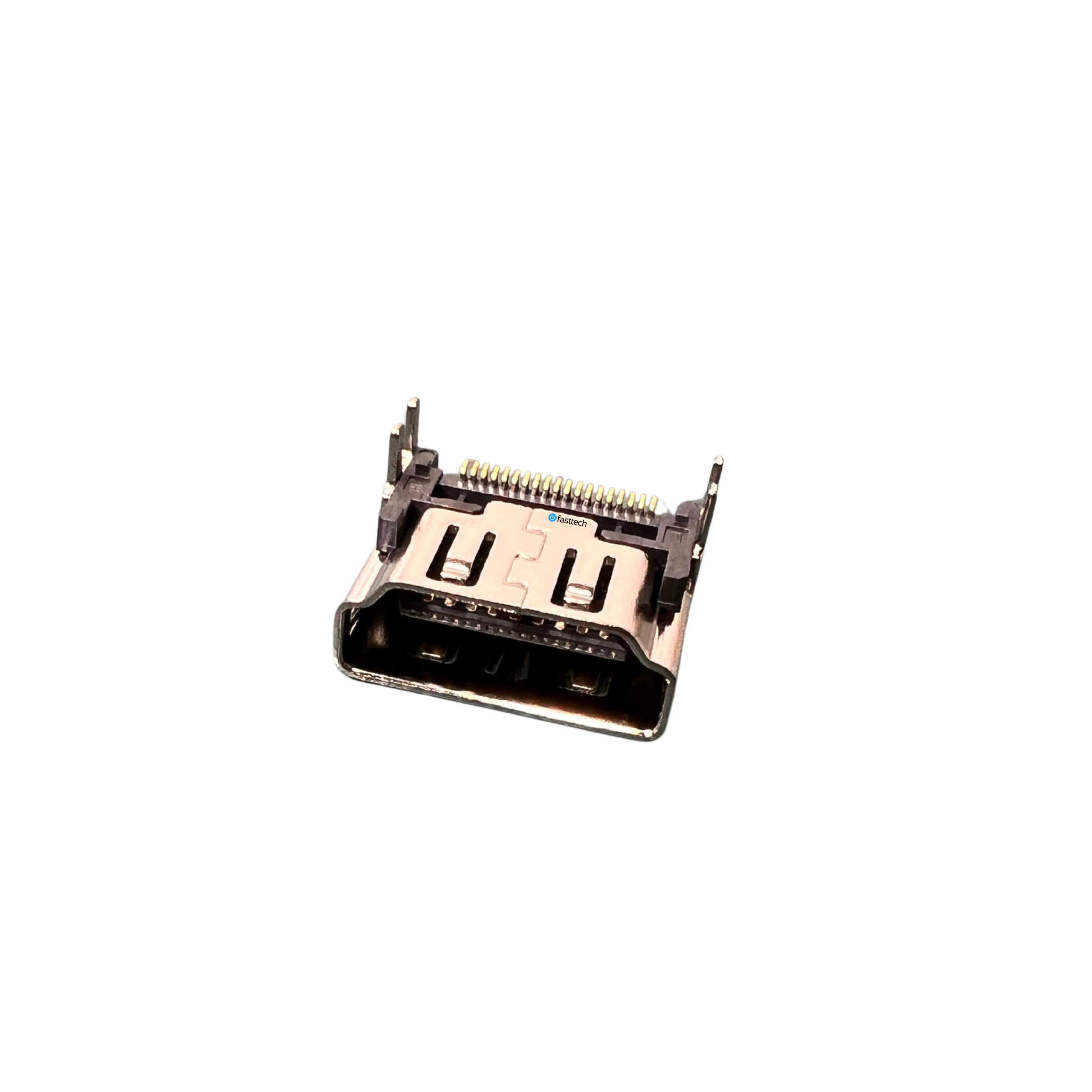 PlayStation 5 HDMI Port