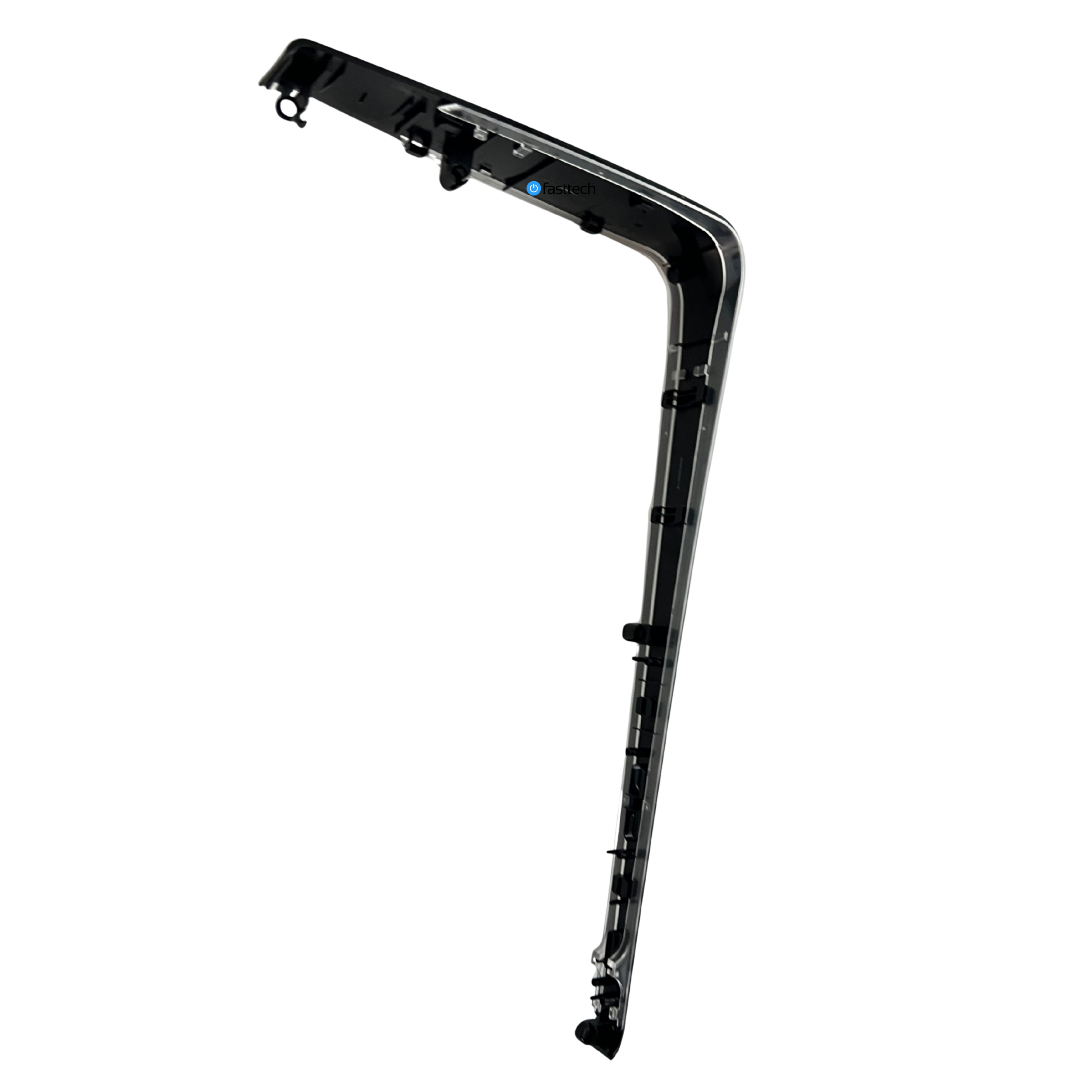 PlayStation 5 Slim IO Port Frame - 2.png