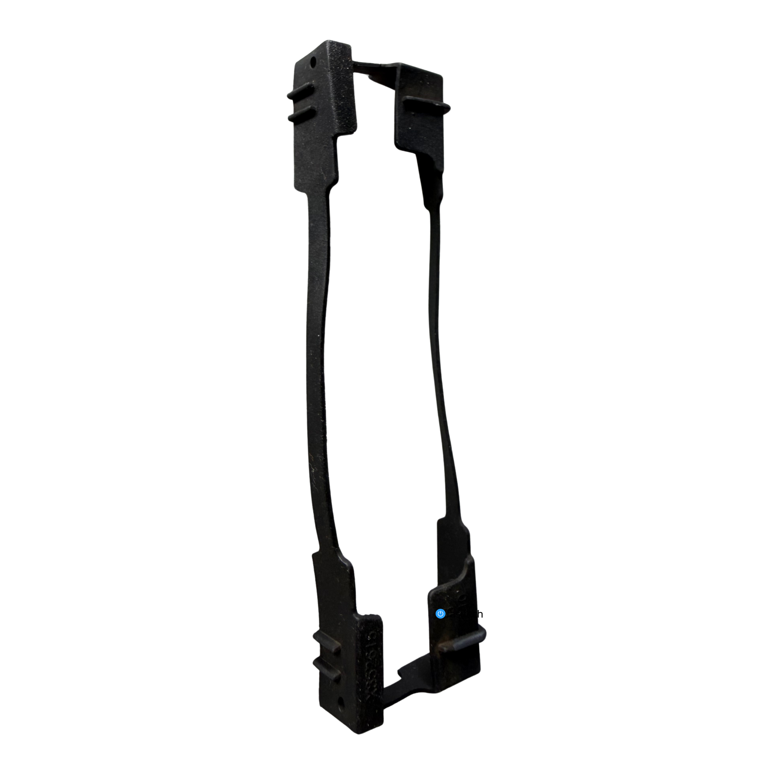 Xbox 360 S Disc Drive Damper - 3.png