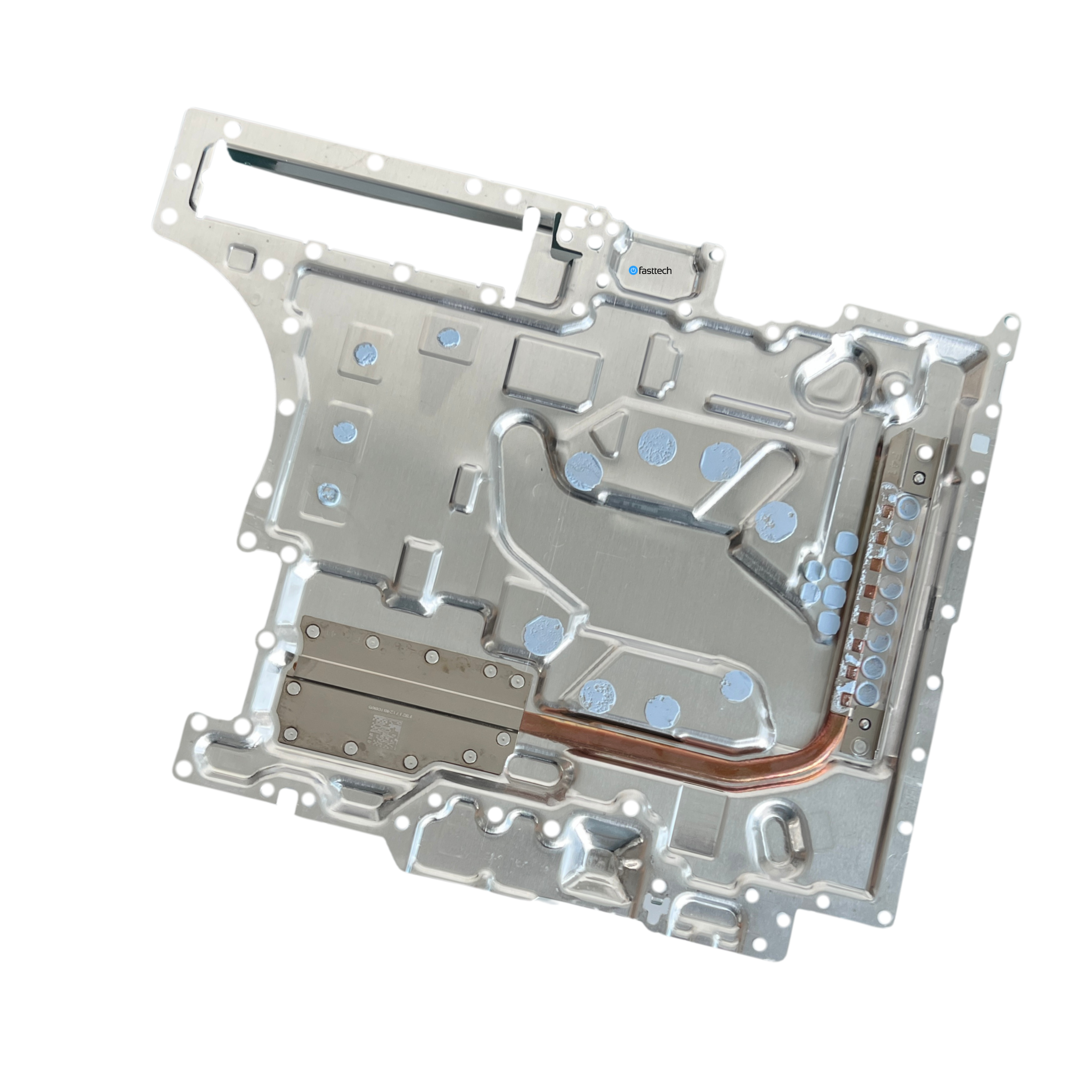 PS5 1115 Backplate (16).png