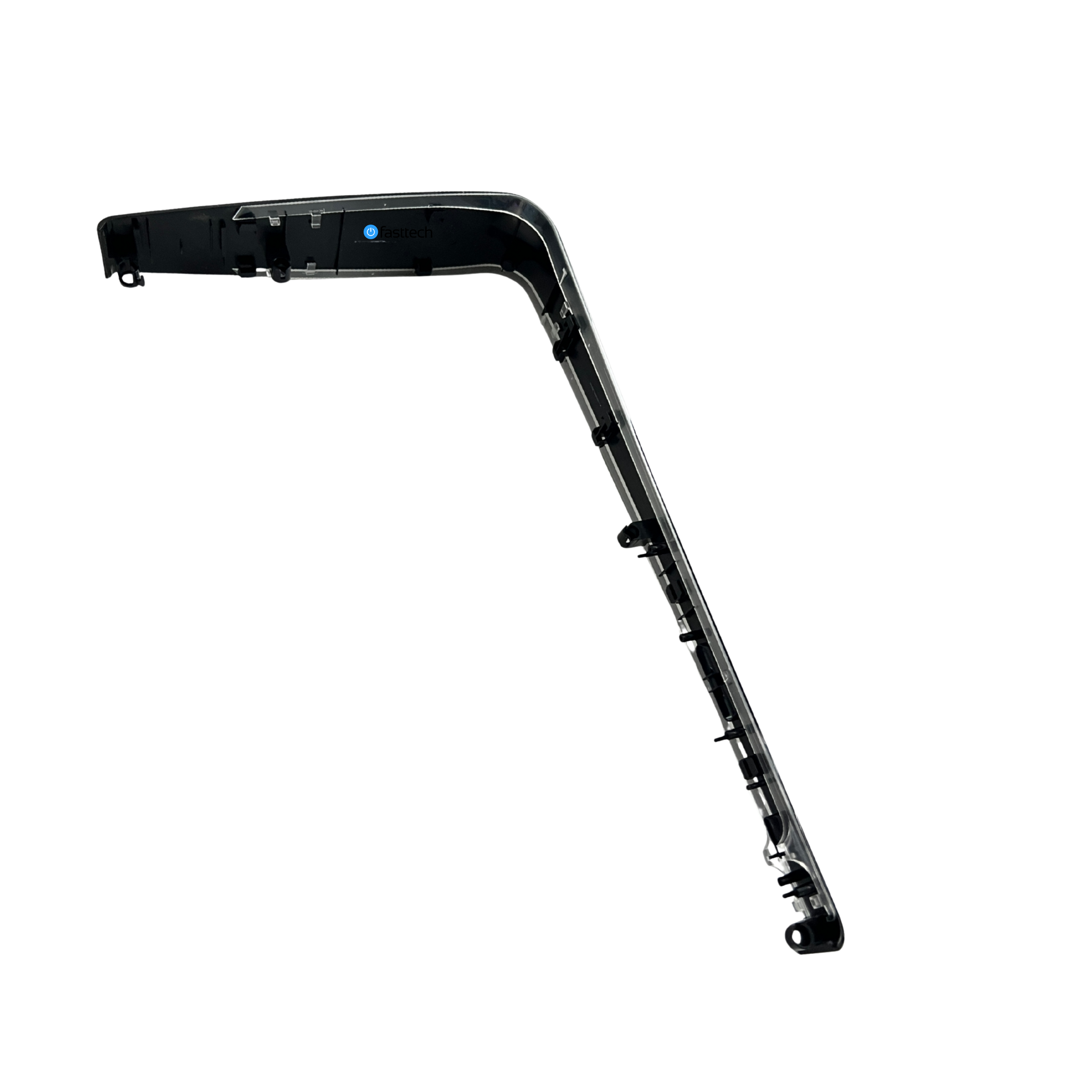 PlayStation 5 Slim IO Port Frame - 4.png