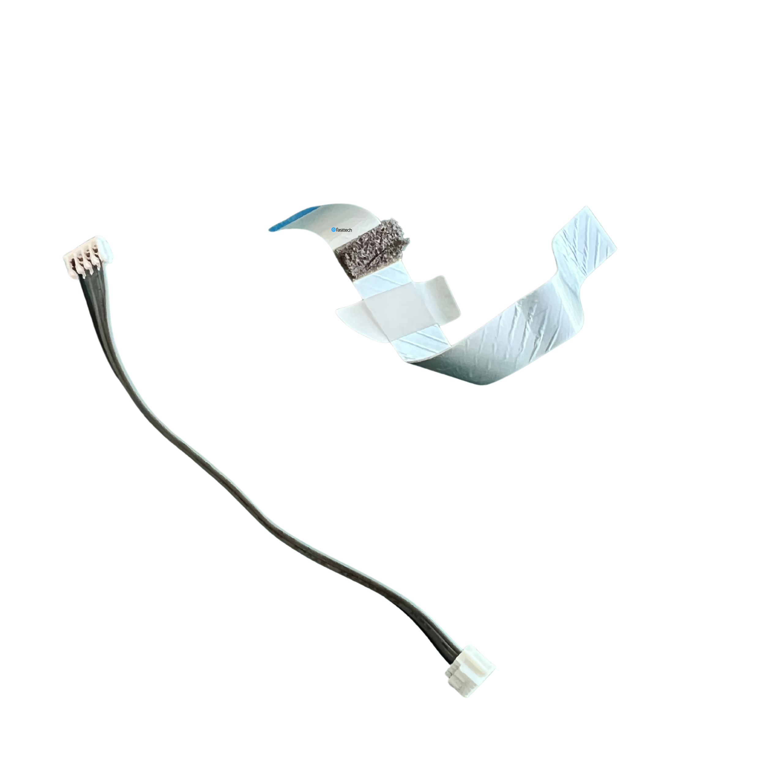 PS3 2001 Disc Drive Data and Power Cable (4).png