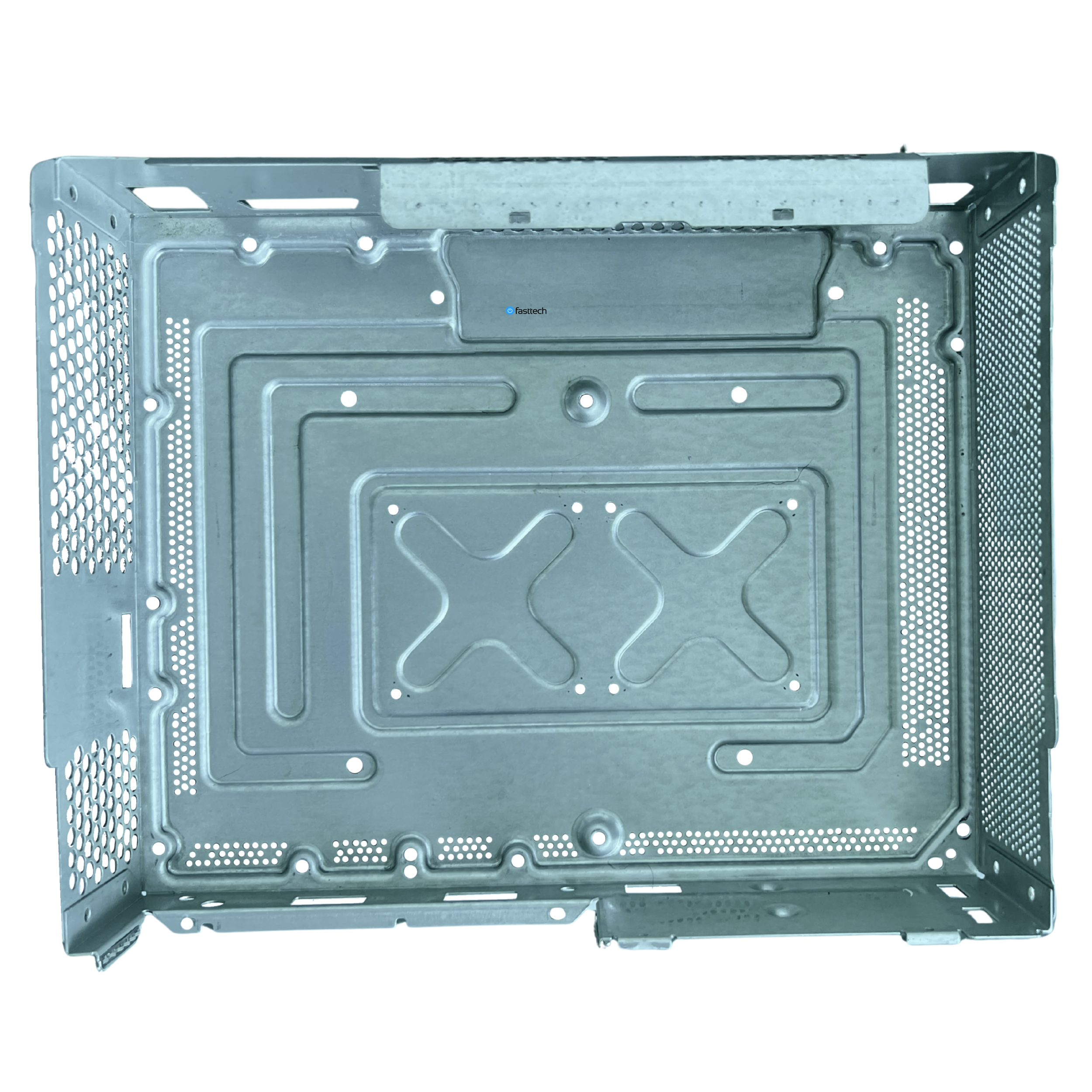 Xbox 360 Chassis (NON HDMI) (10).png