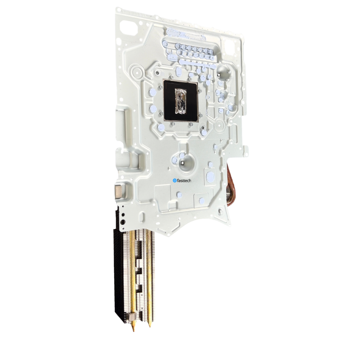 PlayStation 5 Pro Heatsink - 24.png