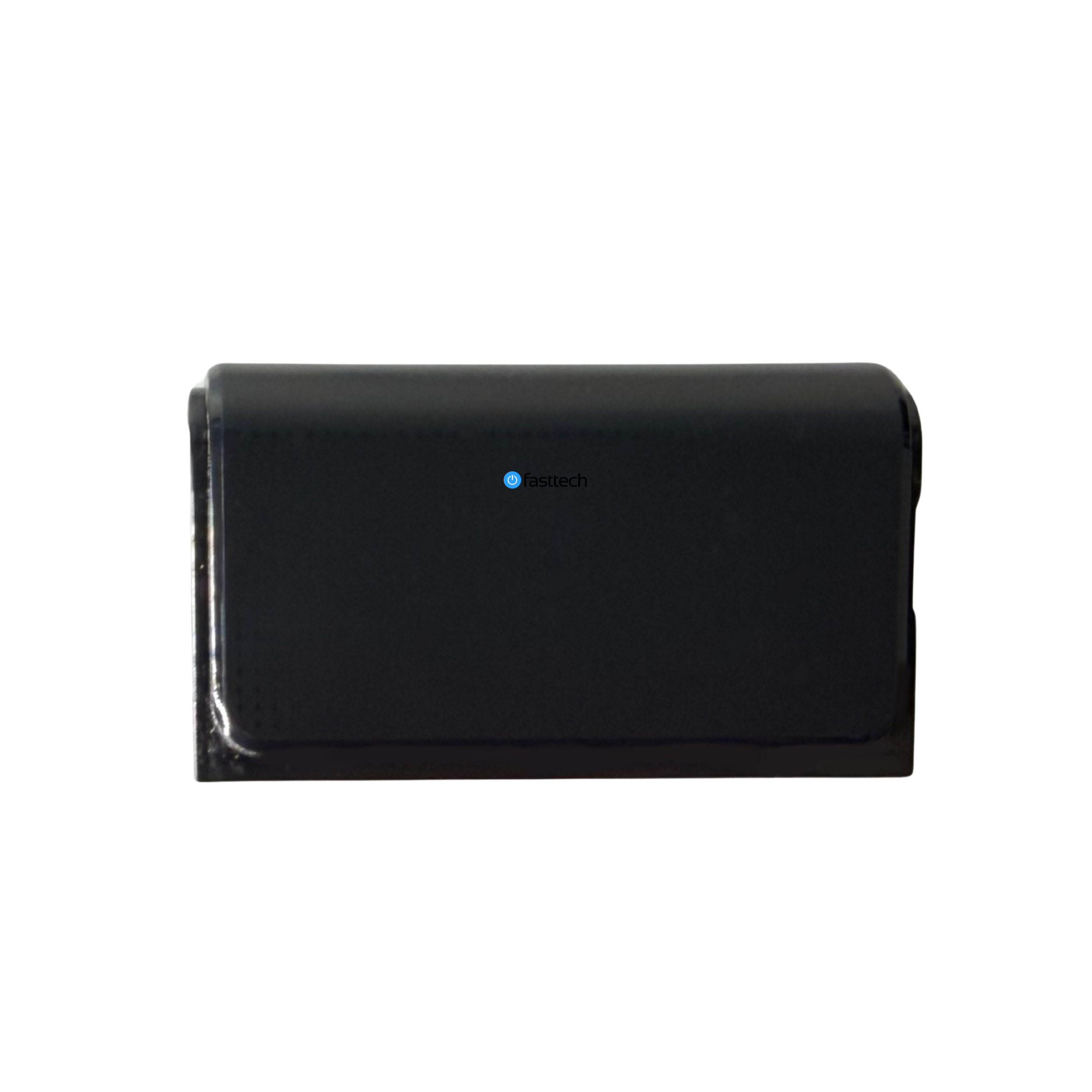 DualShock 4 Controller Touch Pad JDM-001 - 12.png