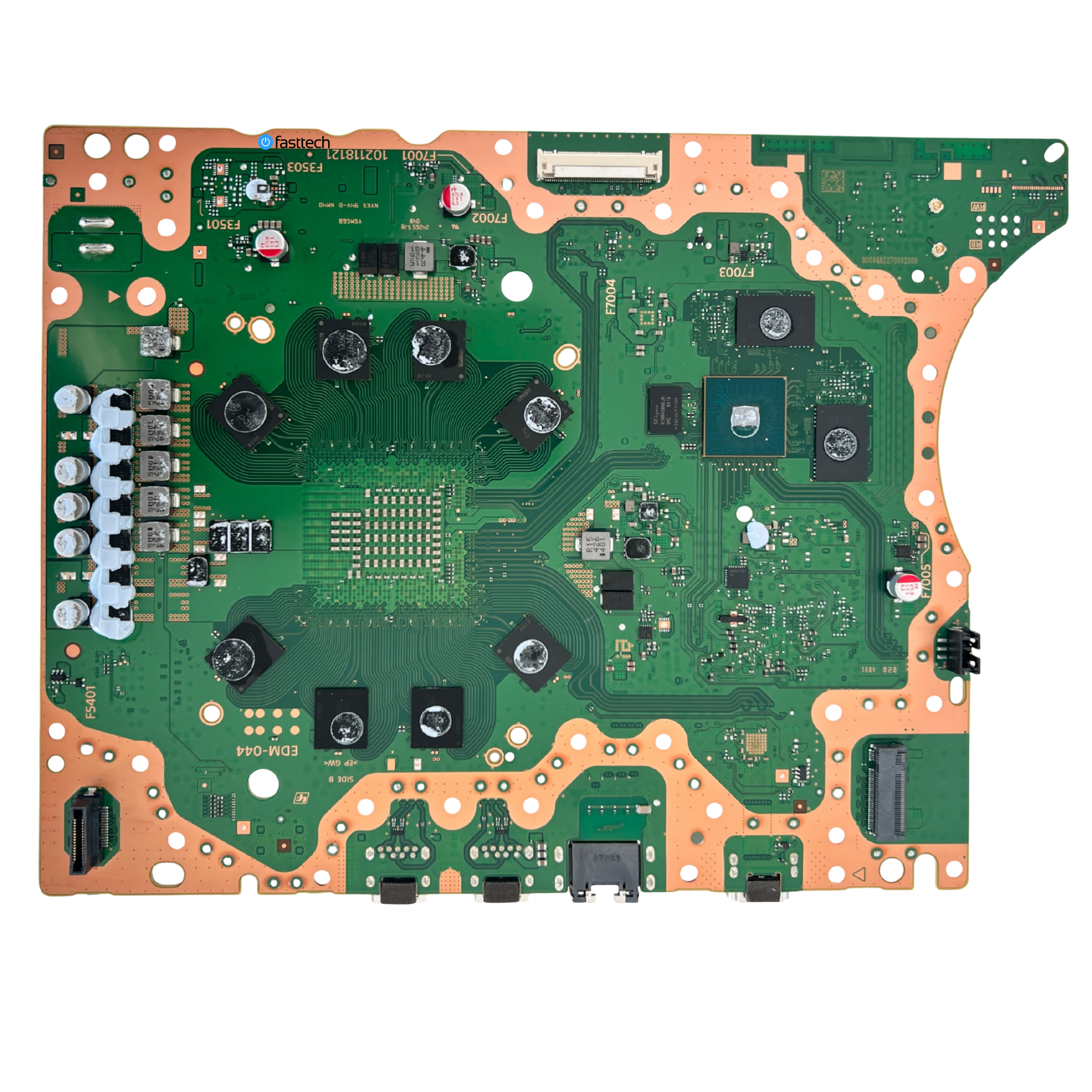 PlayStation 5 Slim Motherboard (EDM-044) - 6.png