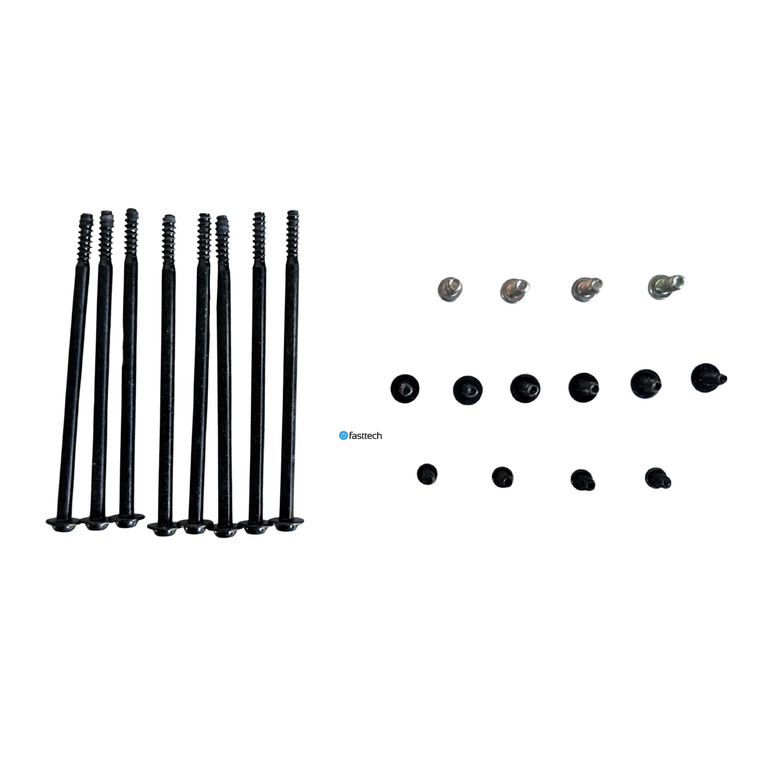 Xbox One Screw Set - 1.png