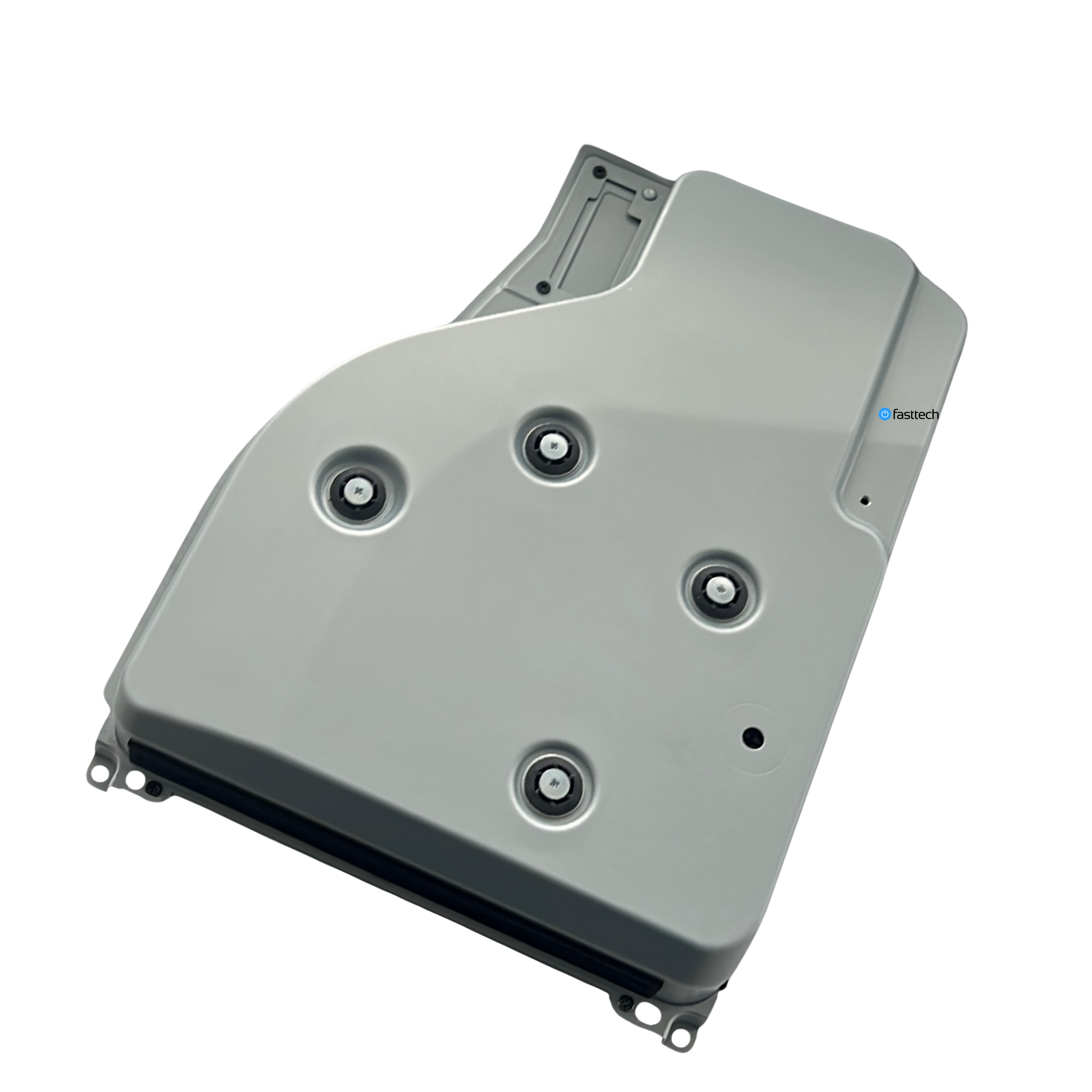 PlayStation 5 Disc Drive for CFI-1215A - 19.png