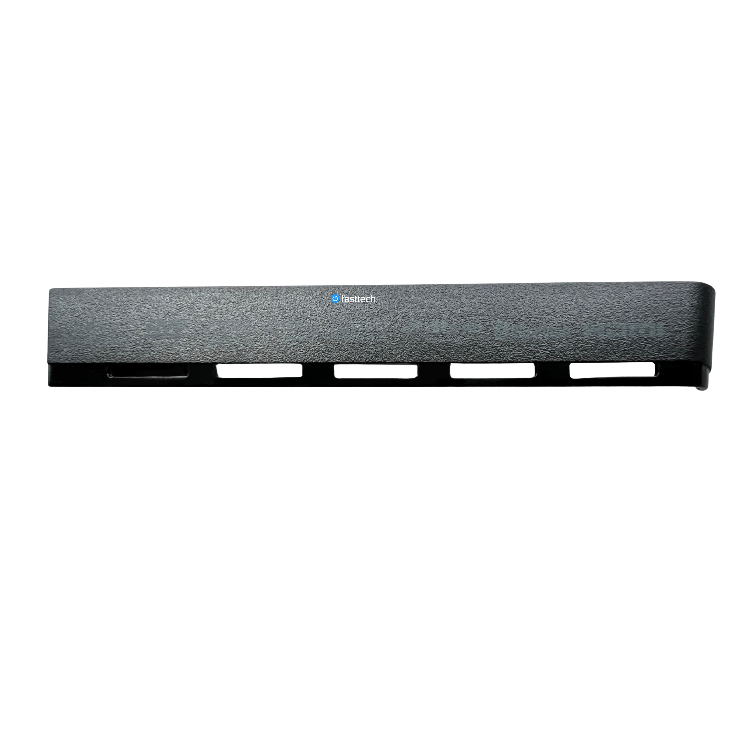 PlayStation 3 Slim Hard Drive Cover