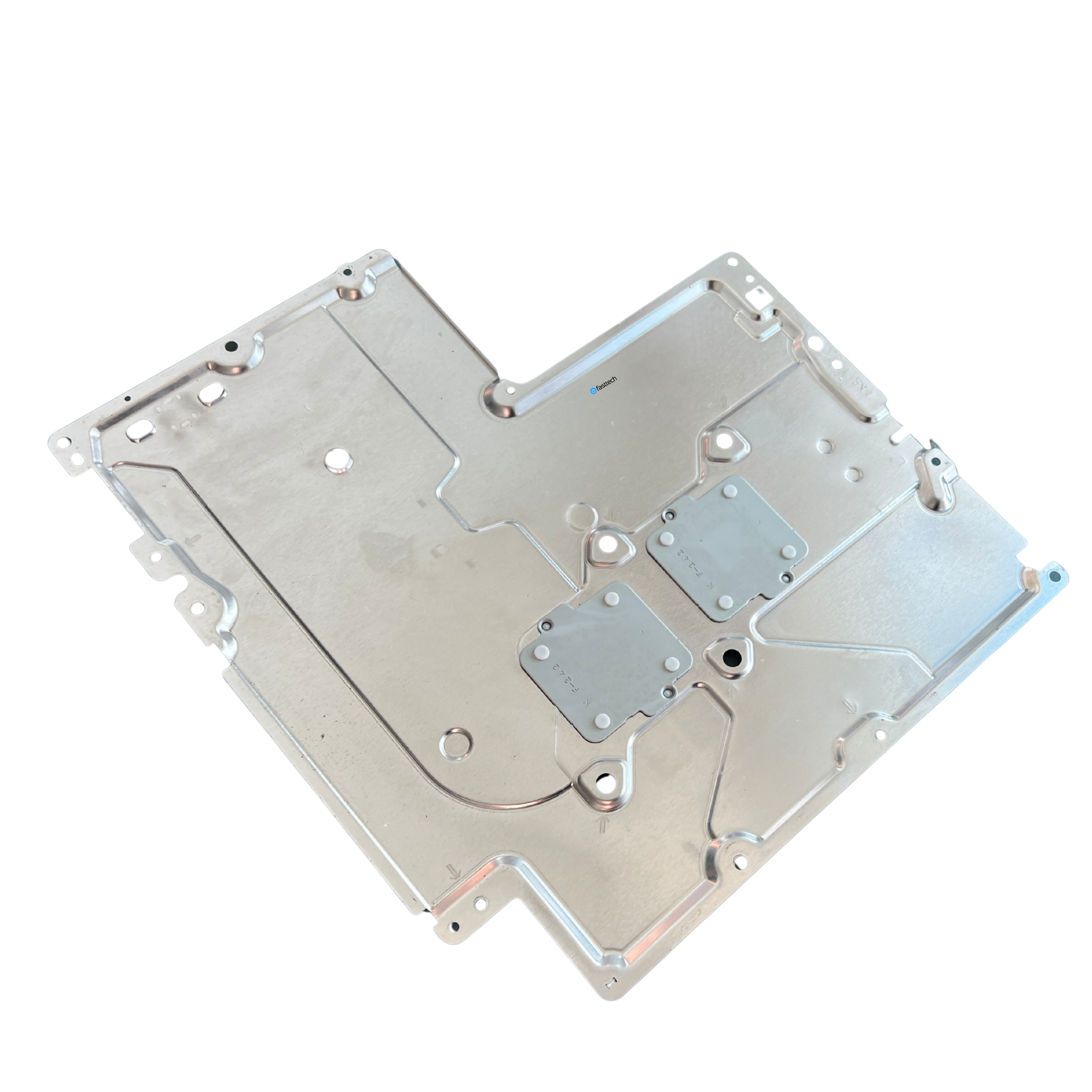 PS3 Slim 2001 Motherboard Backplate - fasttechstore.com (12).png