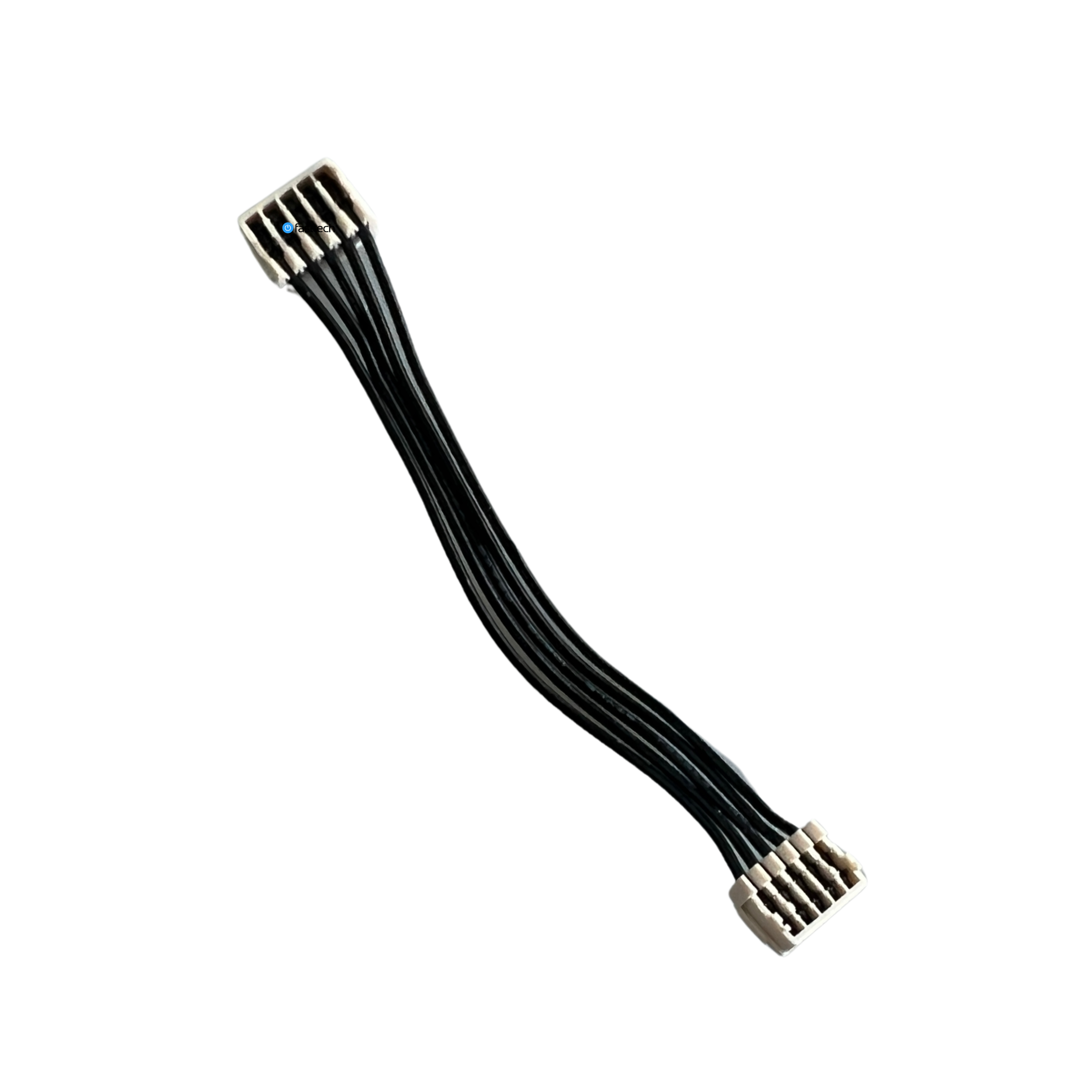 ps4 saa-001 5 pin mainboard Power cable - 71 (8).png