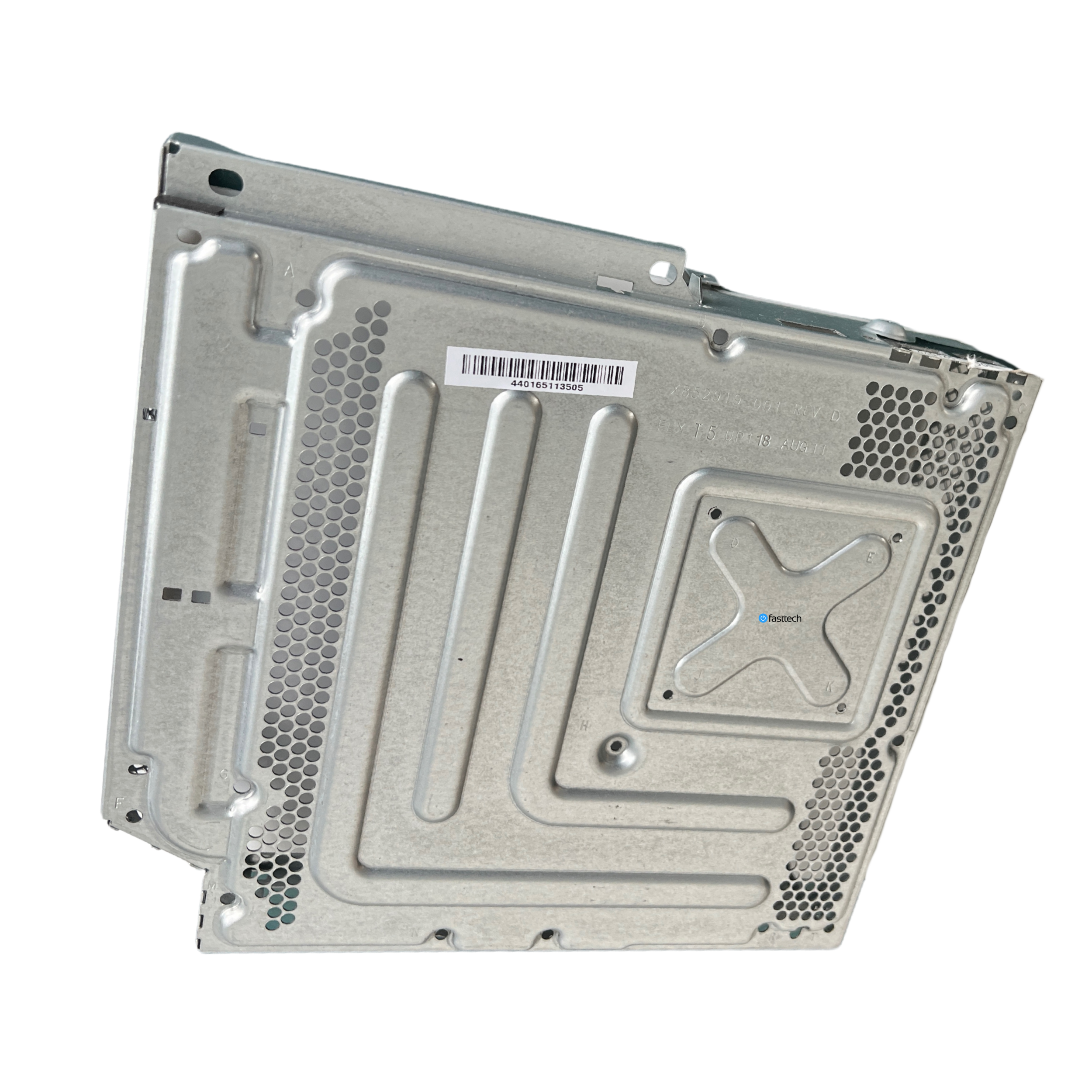 Xbox 360 Parts.zip - 142.png