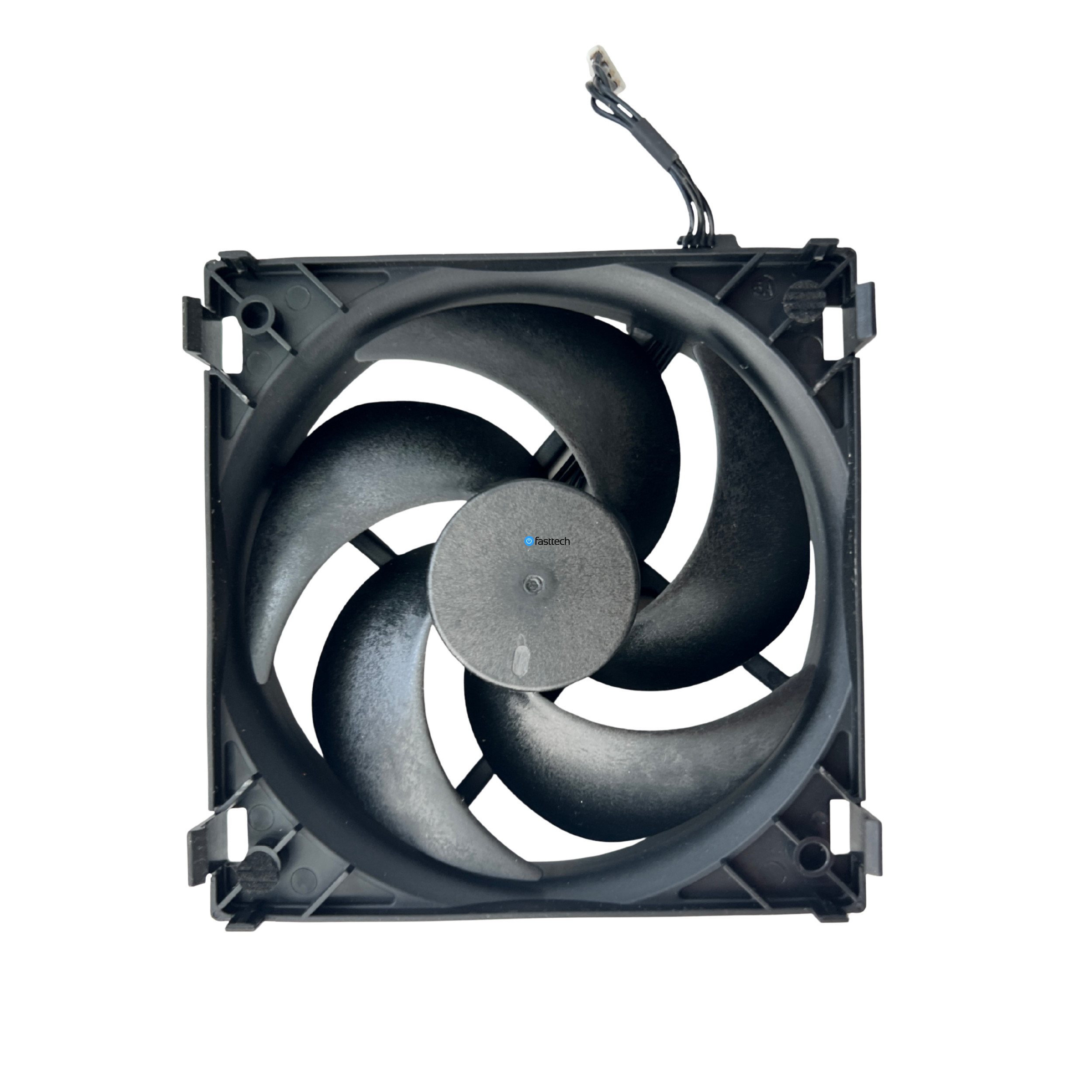 Xbox One Fan - 9.png