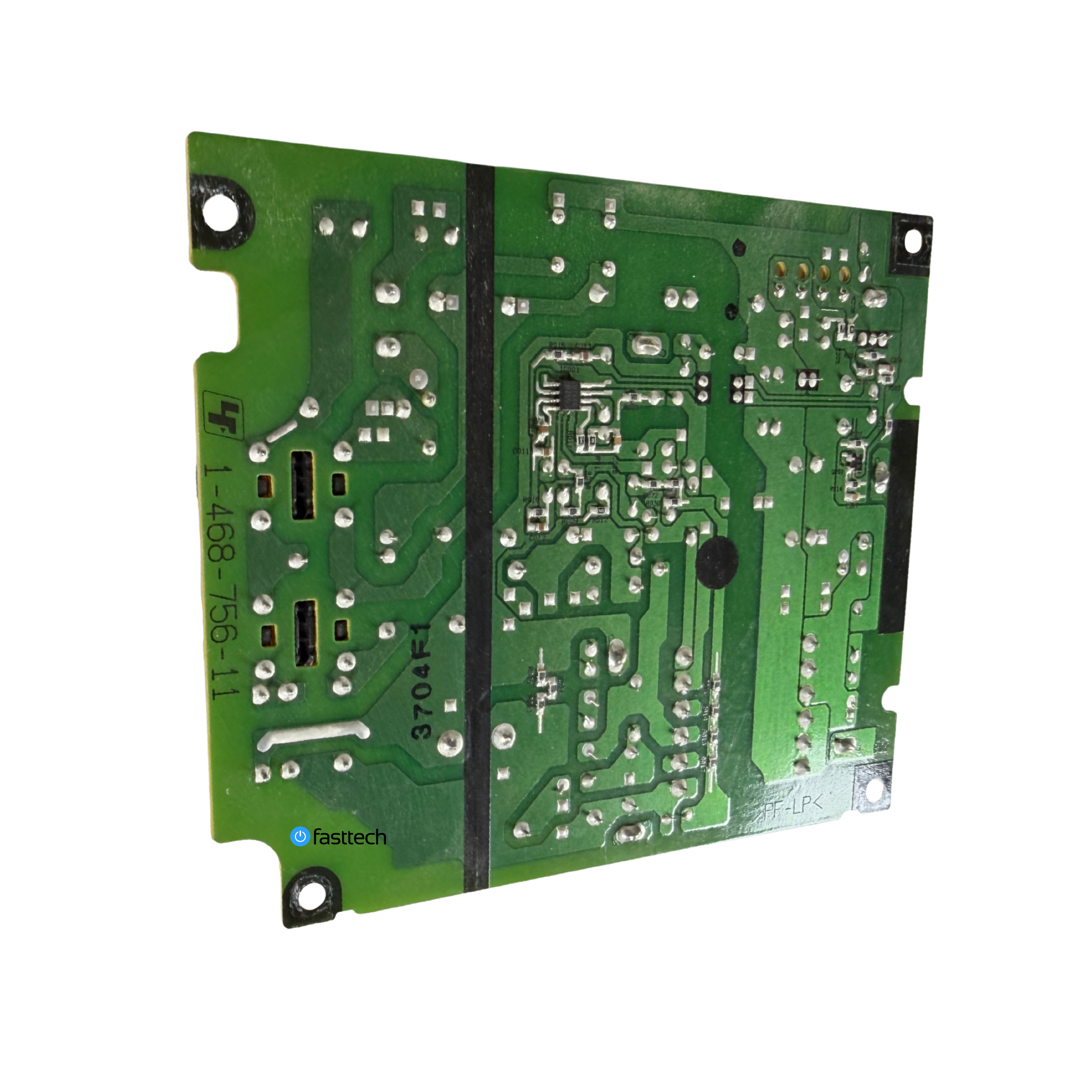 PlayStation 2 Power Supply Board - 28.png