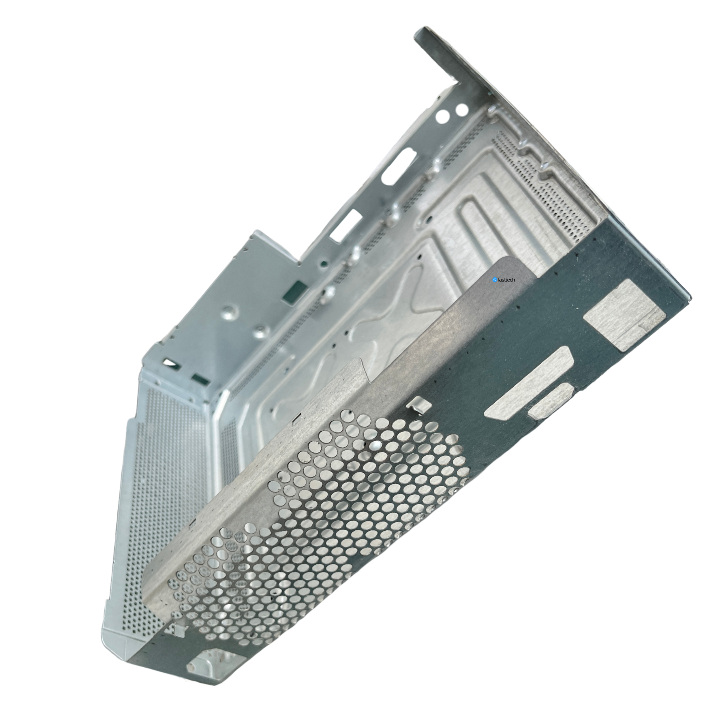 Xbox 360 Midframe Chassis (20).png