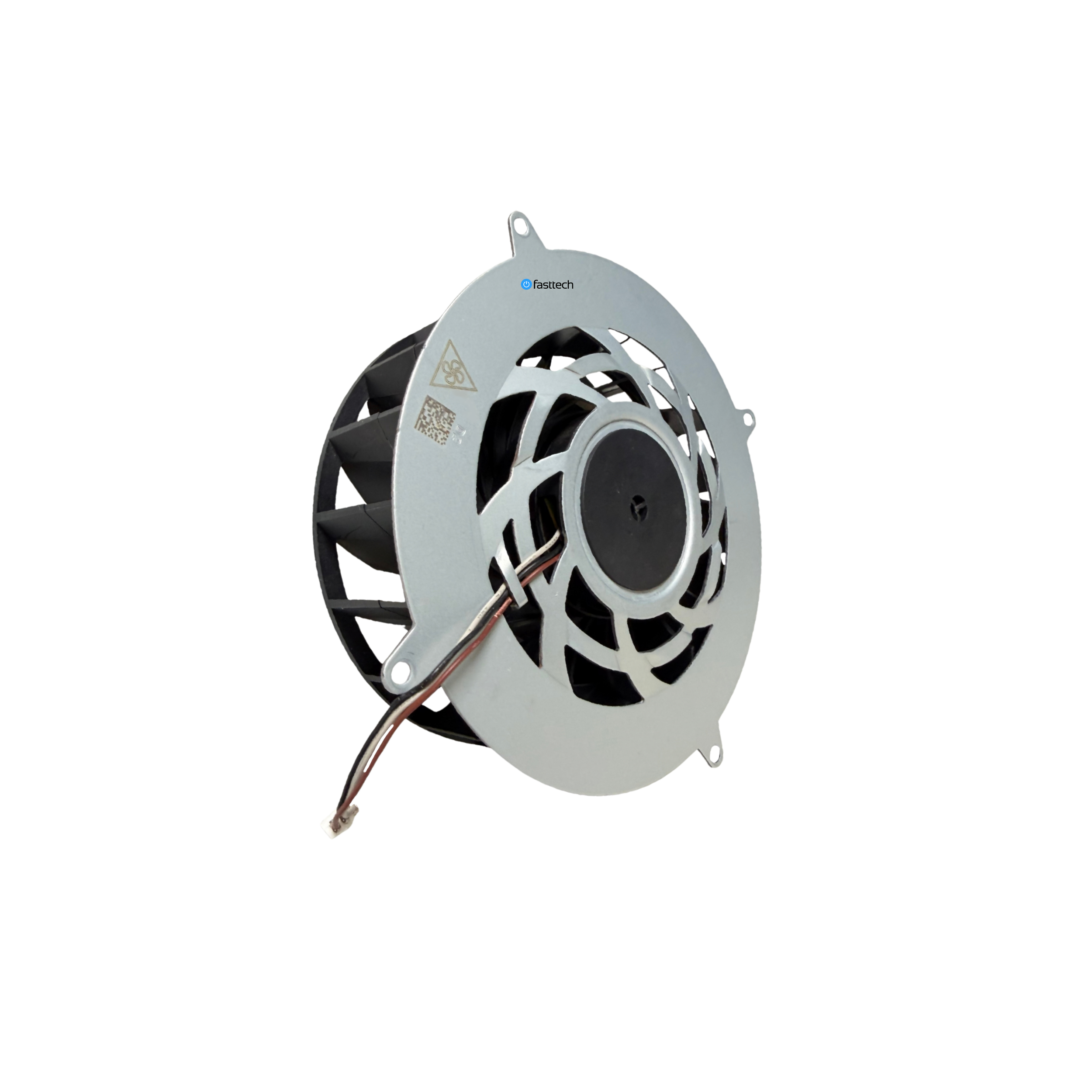 PlayStation 5 Slim Fan KSB1212HEJF9 - 9.png