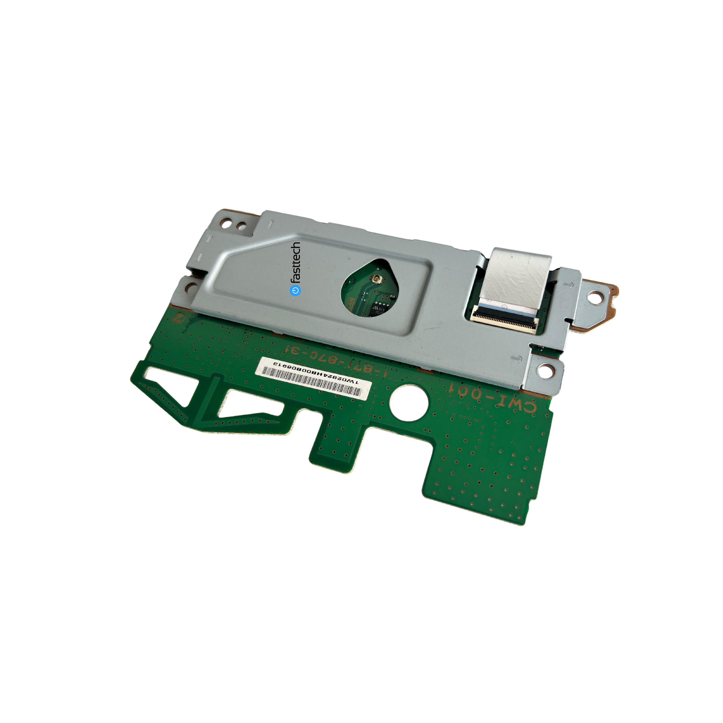 PlayStation 3 CECHA, C and E Wireless Board (CWI-001) fasttechstore.com.zip - 3.png