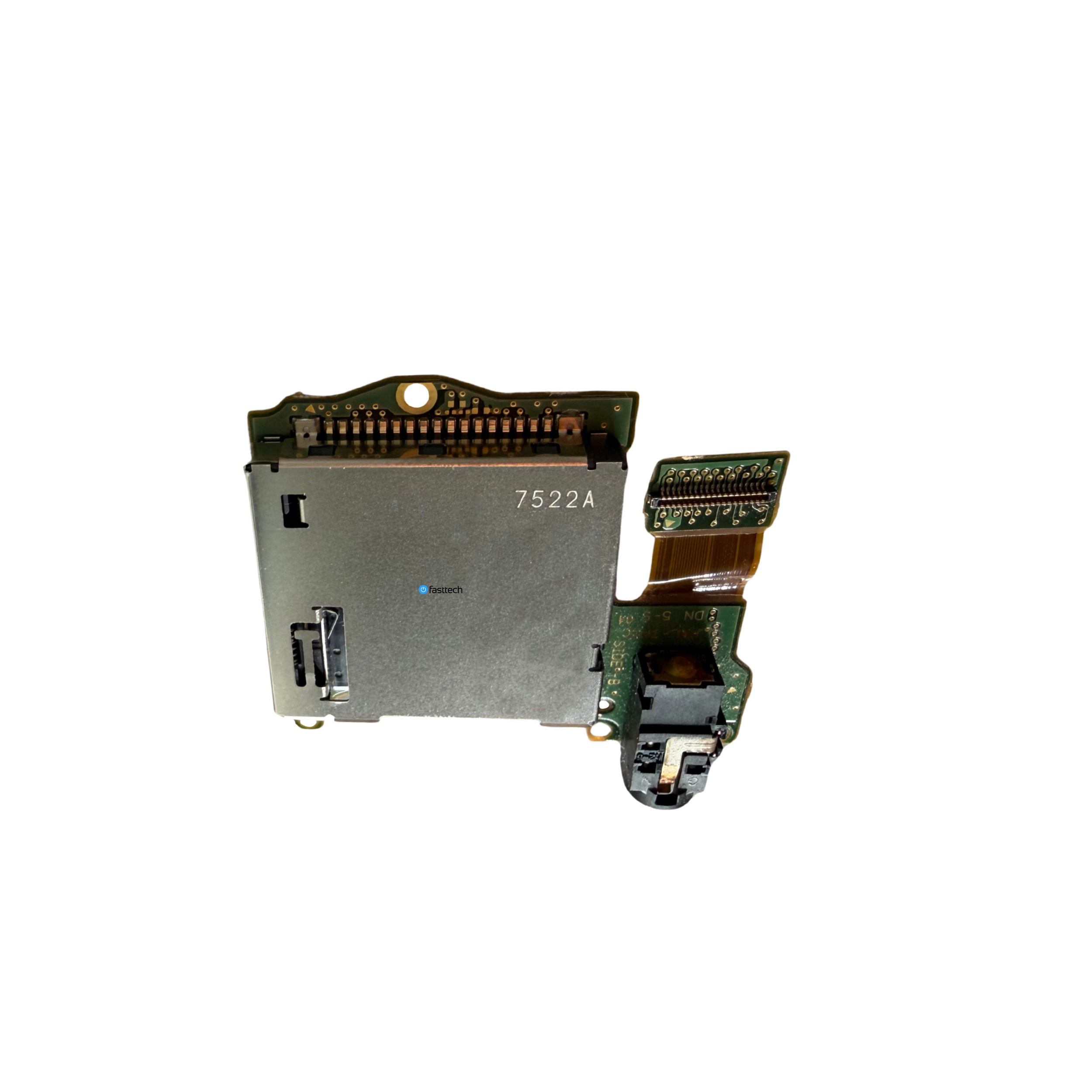 Nintendo Switch Game Card Reader - 18.png