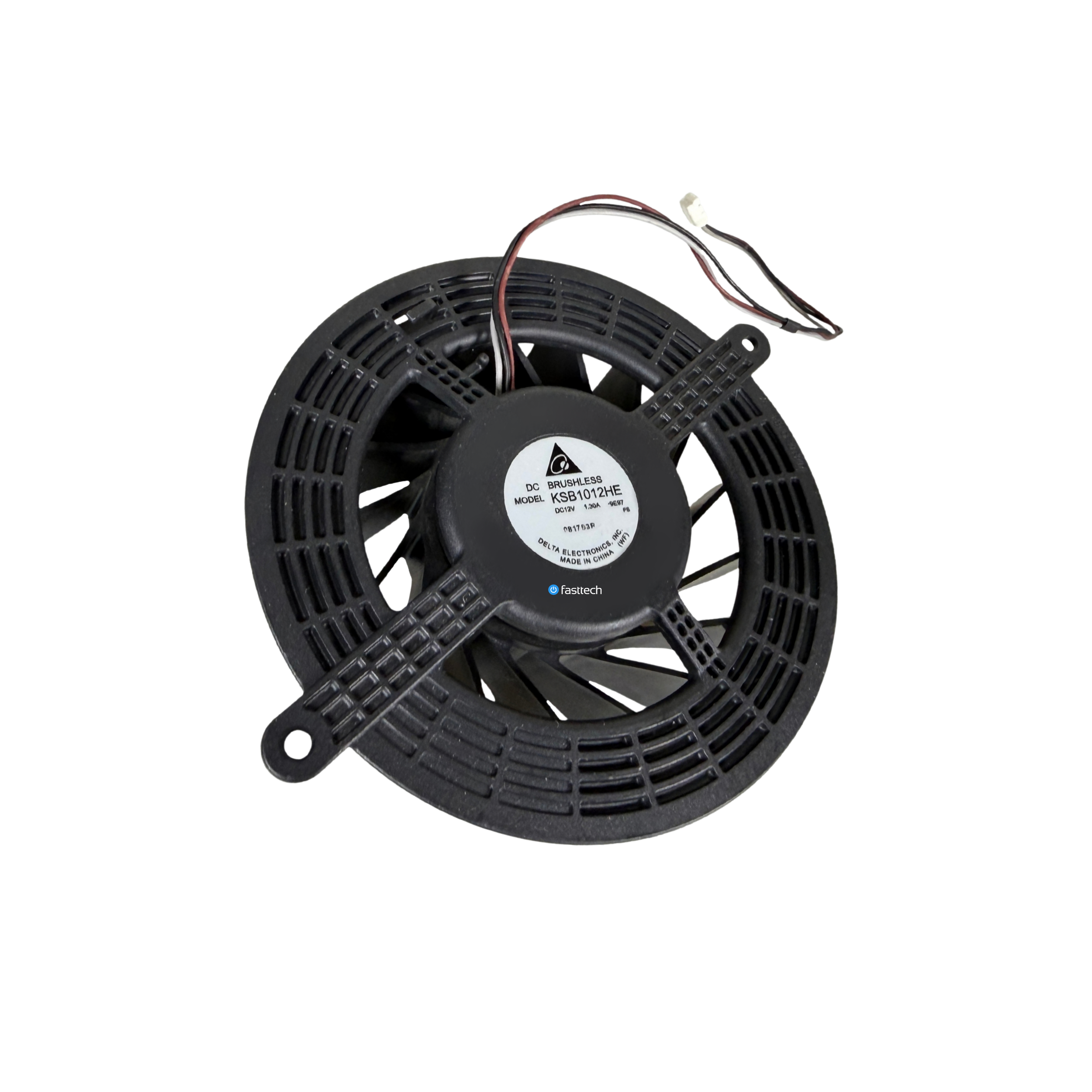 PlayStation 3 Slim Internal Cooling Fan (Delta KSB1012HE) - 14.png