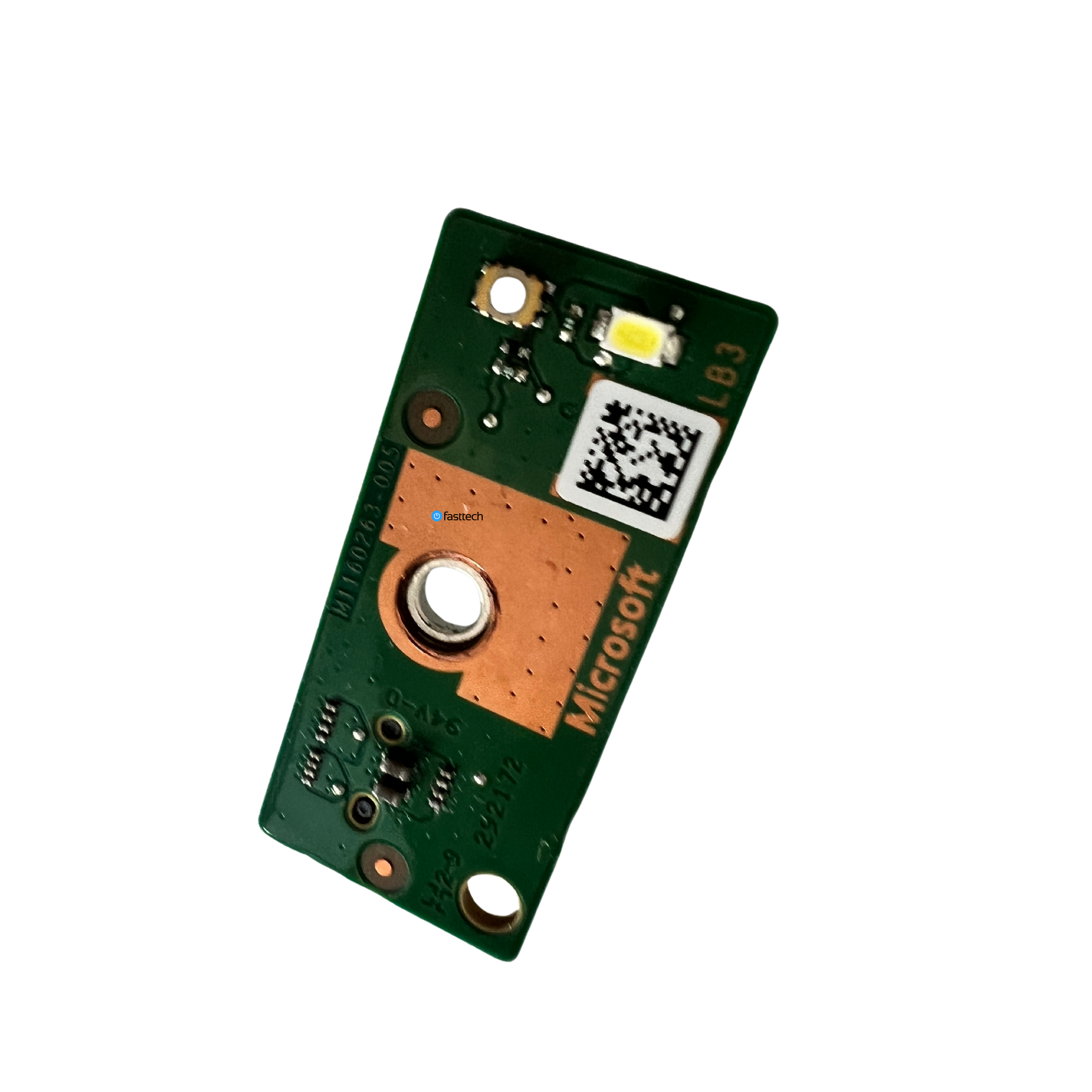 Xbox Series S Parts.zip - 133.png