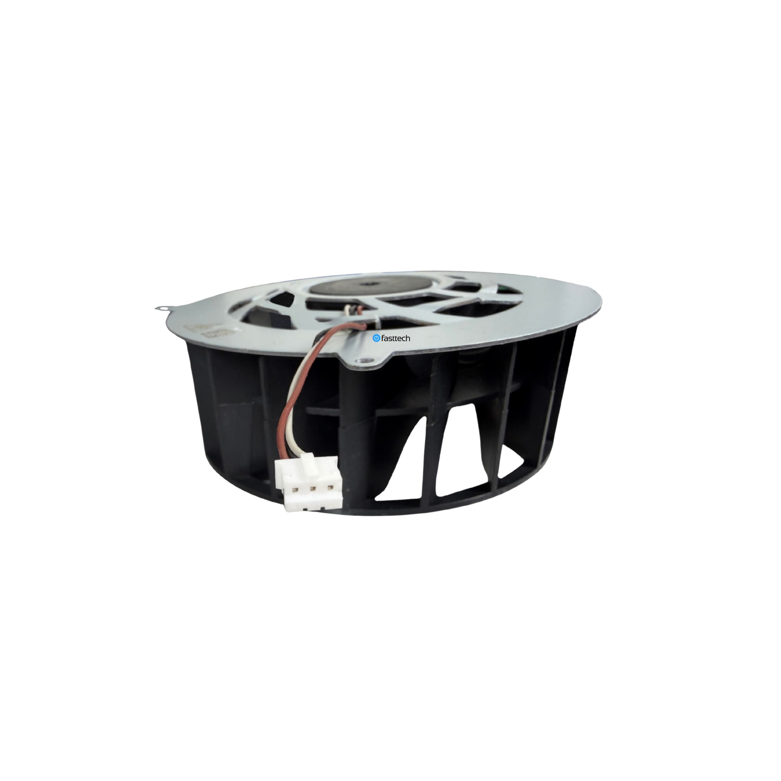 PlayStation 5 Slim Fan KSB1212HEJF9 - 15.png