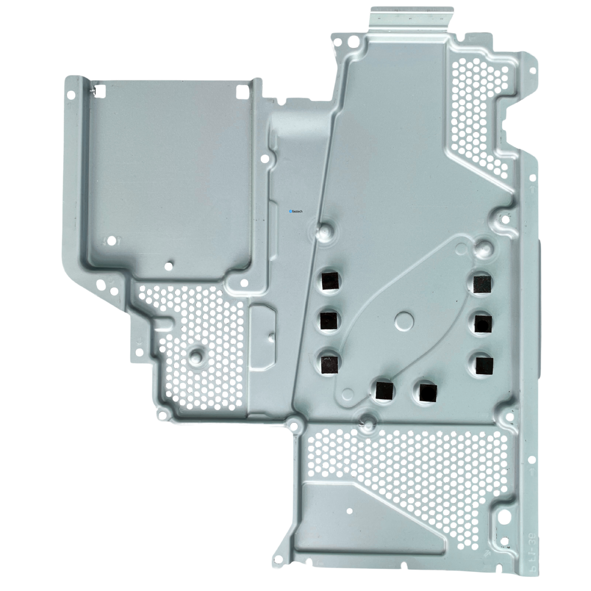 PlayStation 4 CUH-1215A Backplate.zip - 2.png