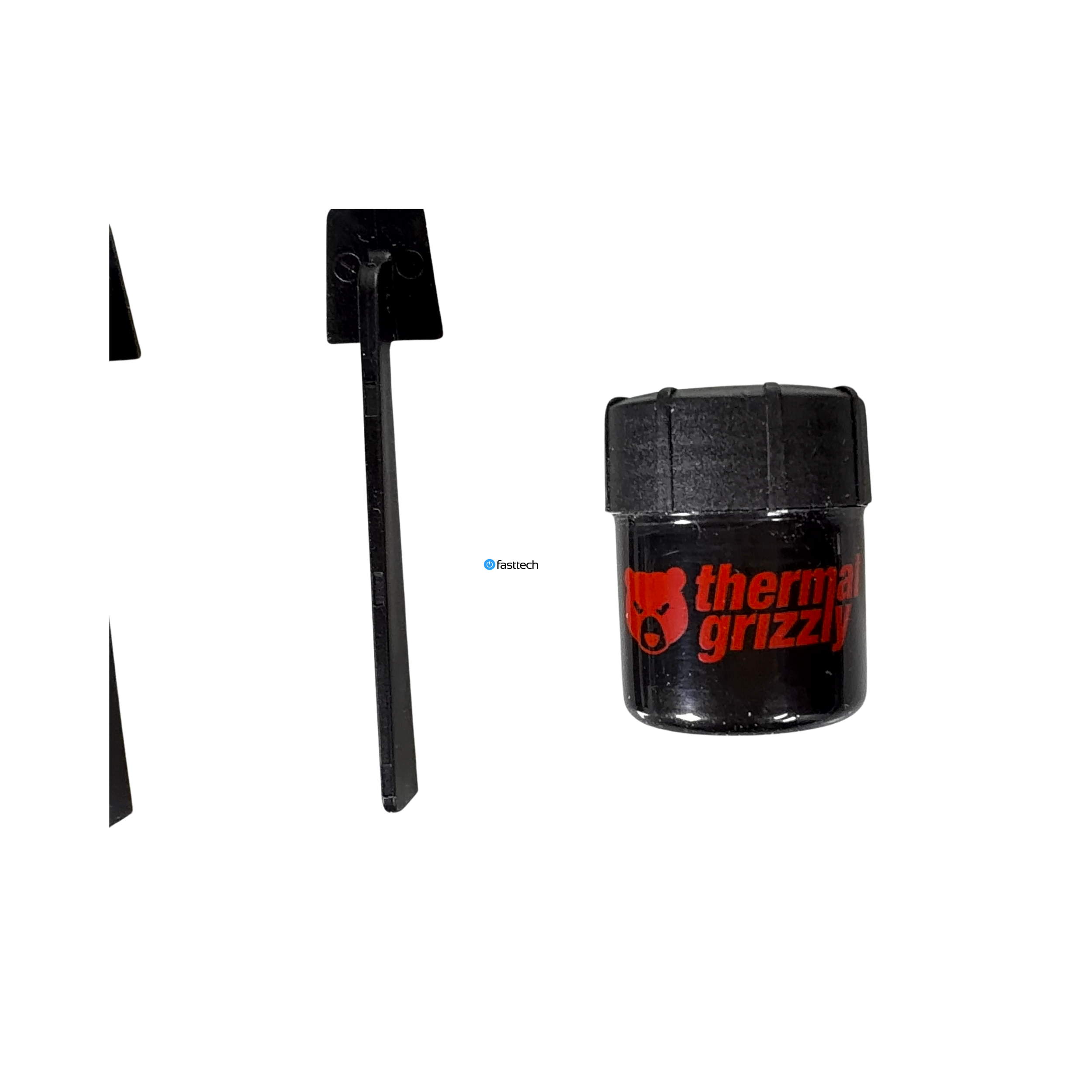 Thermal Grizzly Putty Advance - 16.png