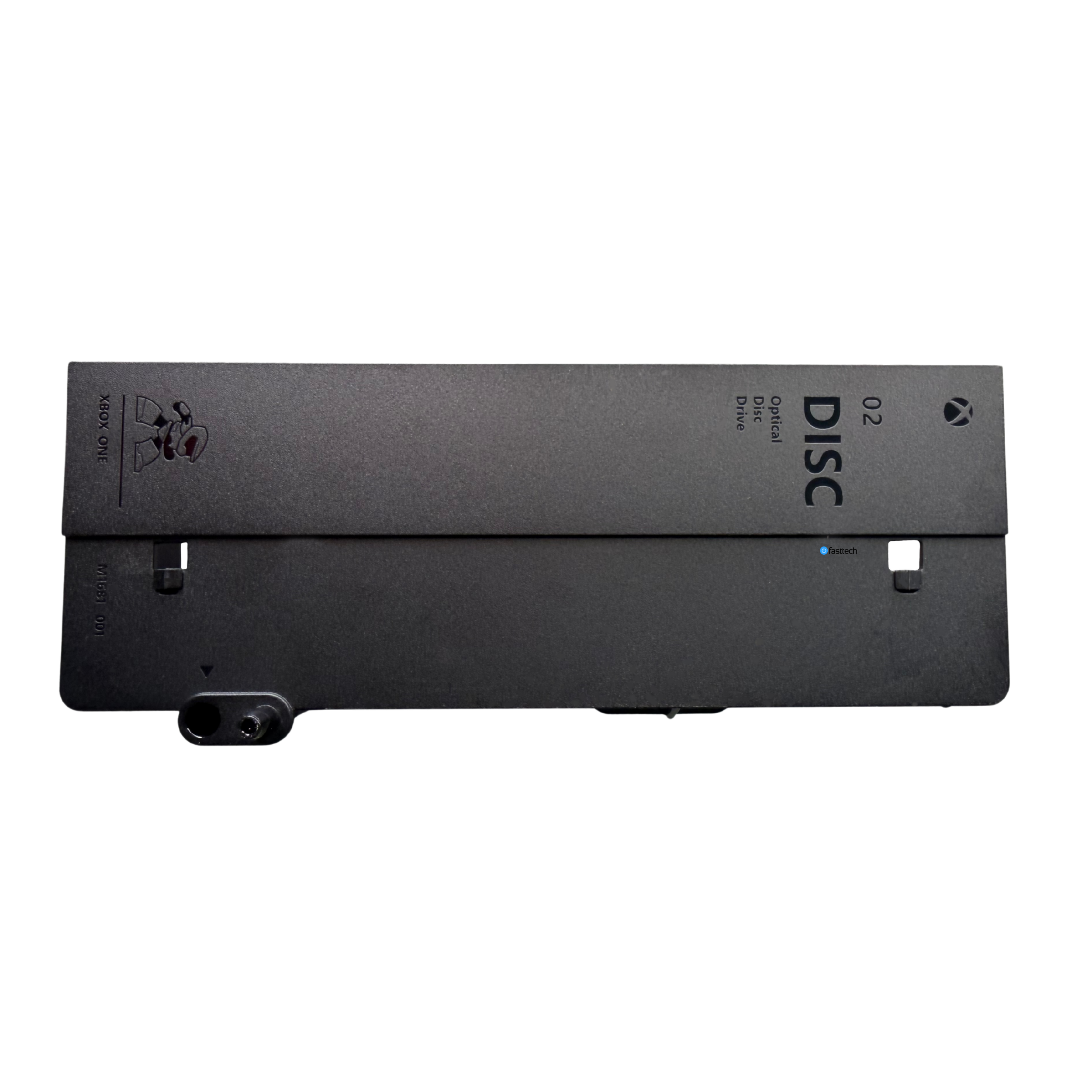 Xbox One S Power Supply - 4.png