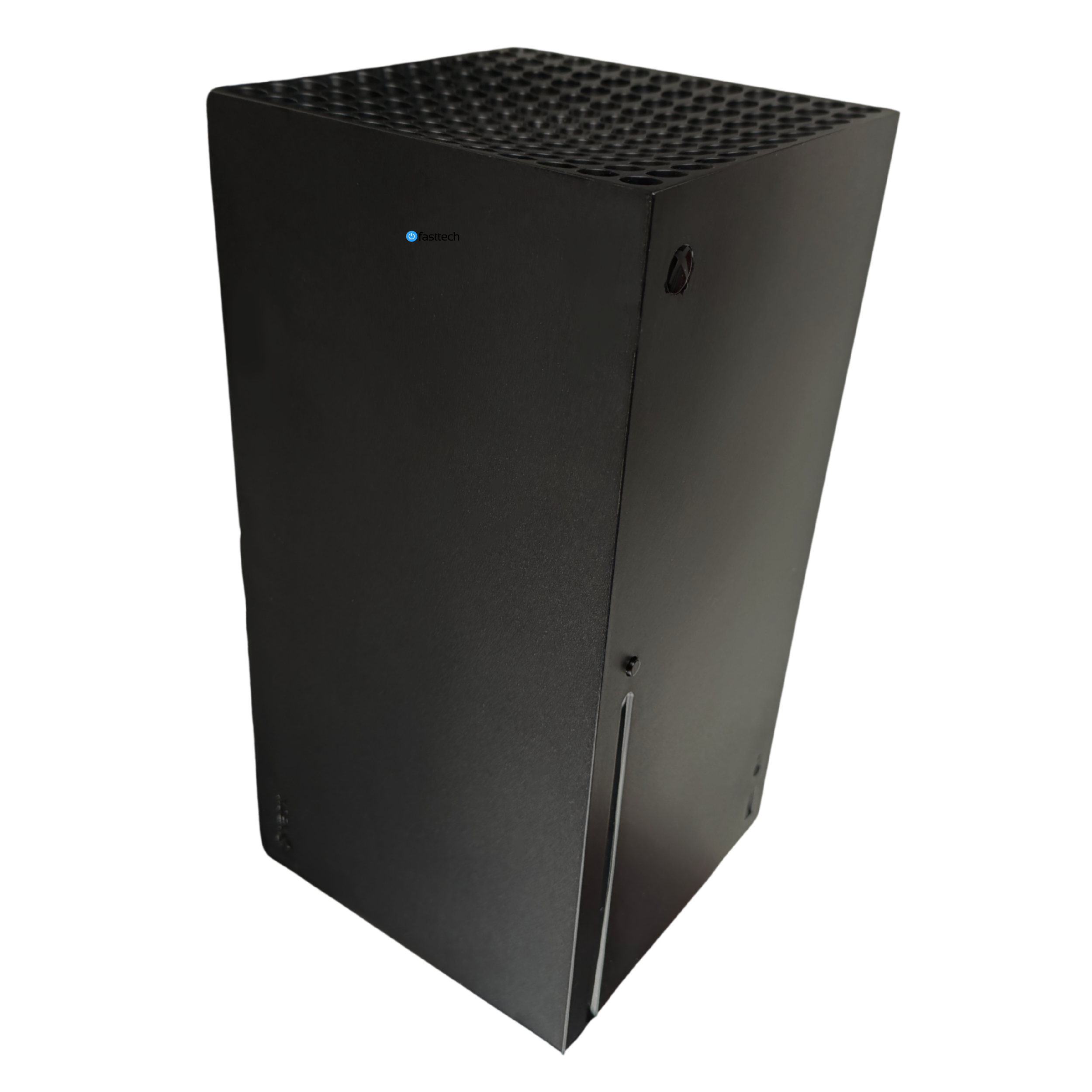 Xbox Series X Front Casing - 23.png