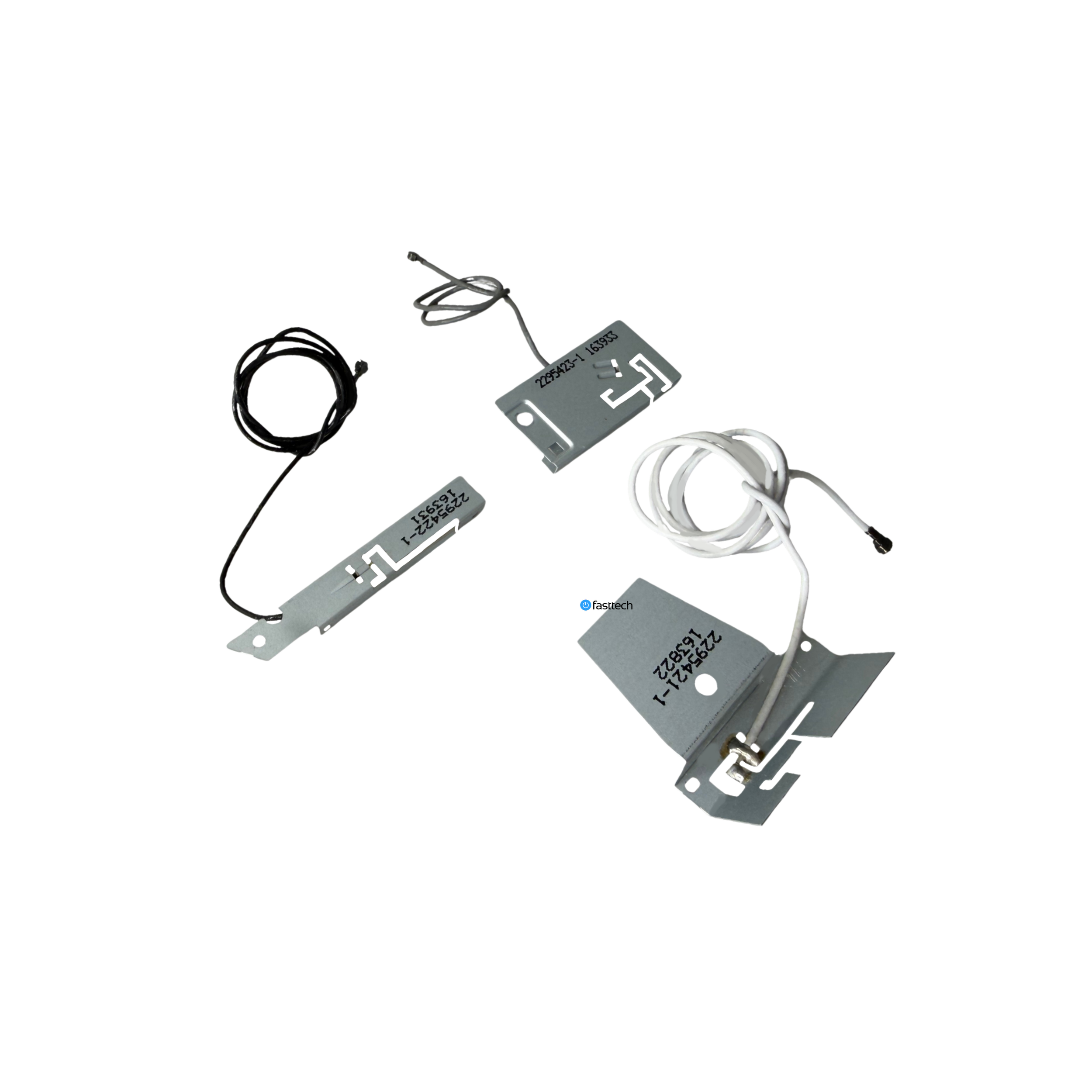 PlayStation 4 2015 Slim Antenna Set - 17.png