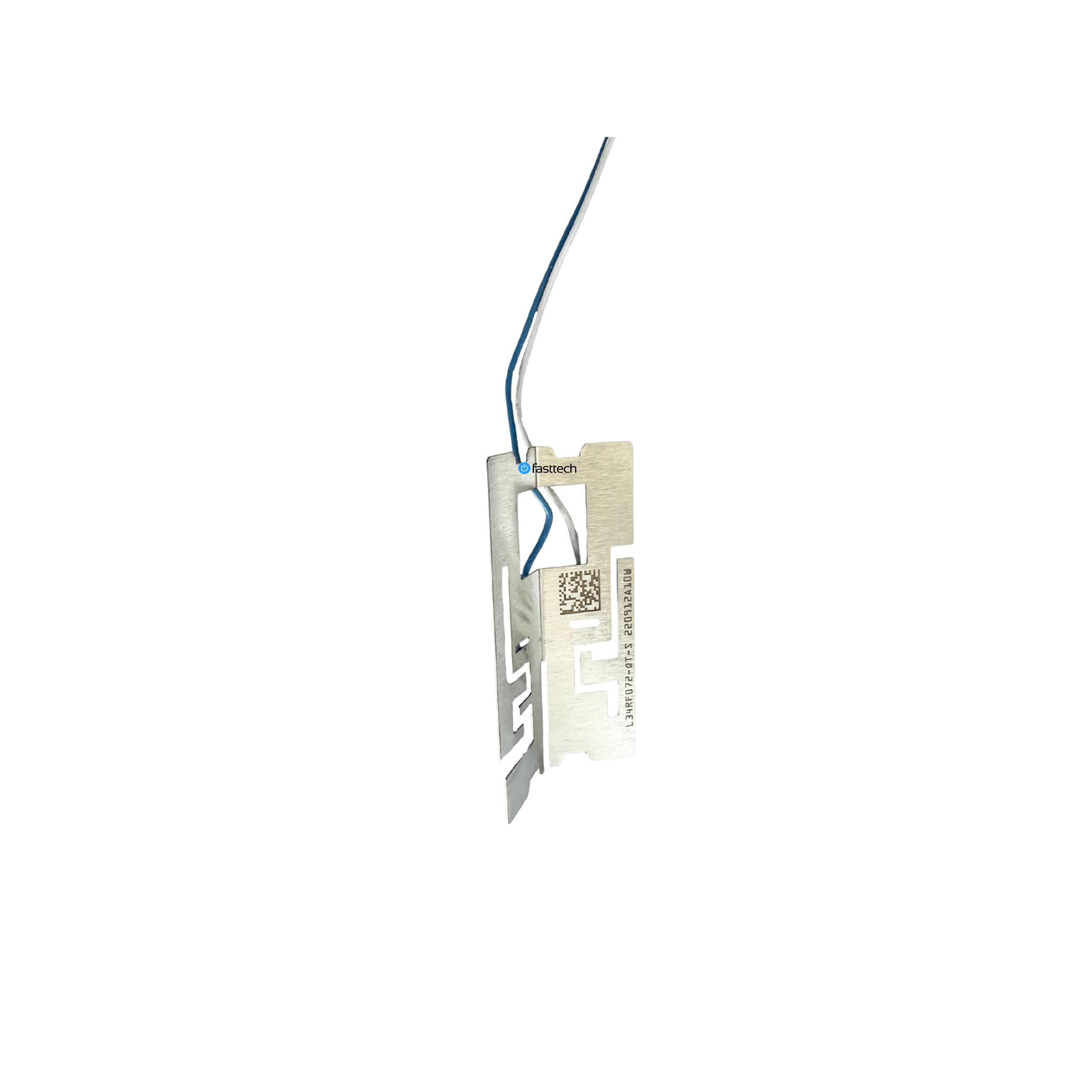 PlayStation 5 Antenna for CFI-1115 - 9.png
