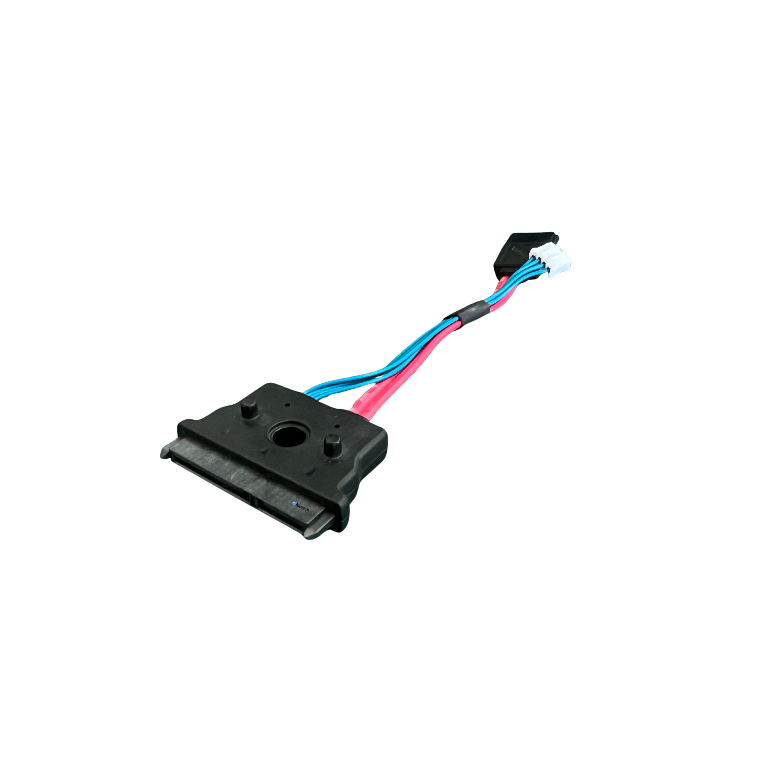 XBOX 360 hard drive connector fasttechstore.com.zip - 5.png