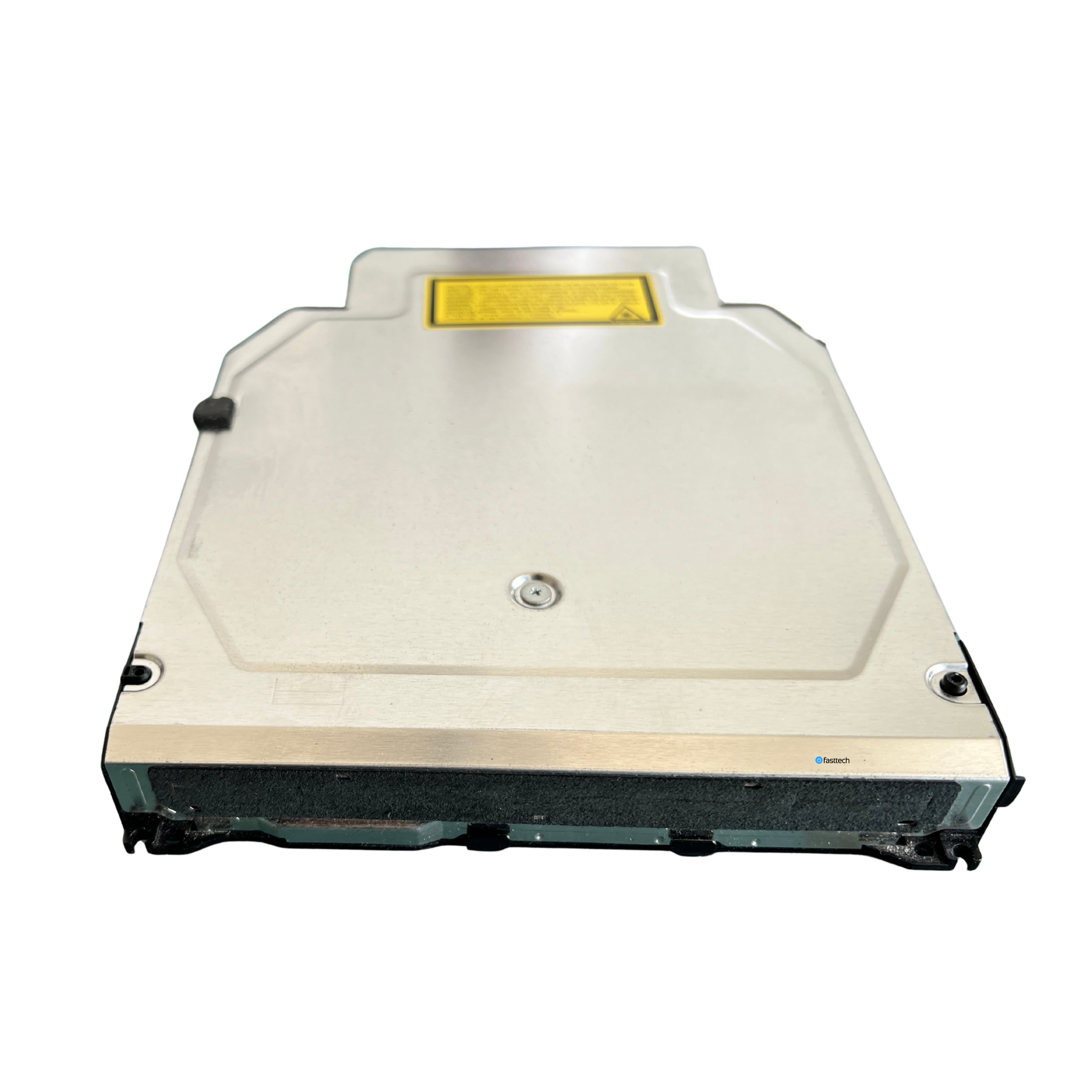PS3 Slim Disc Drive 3001 (19).png