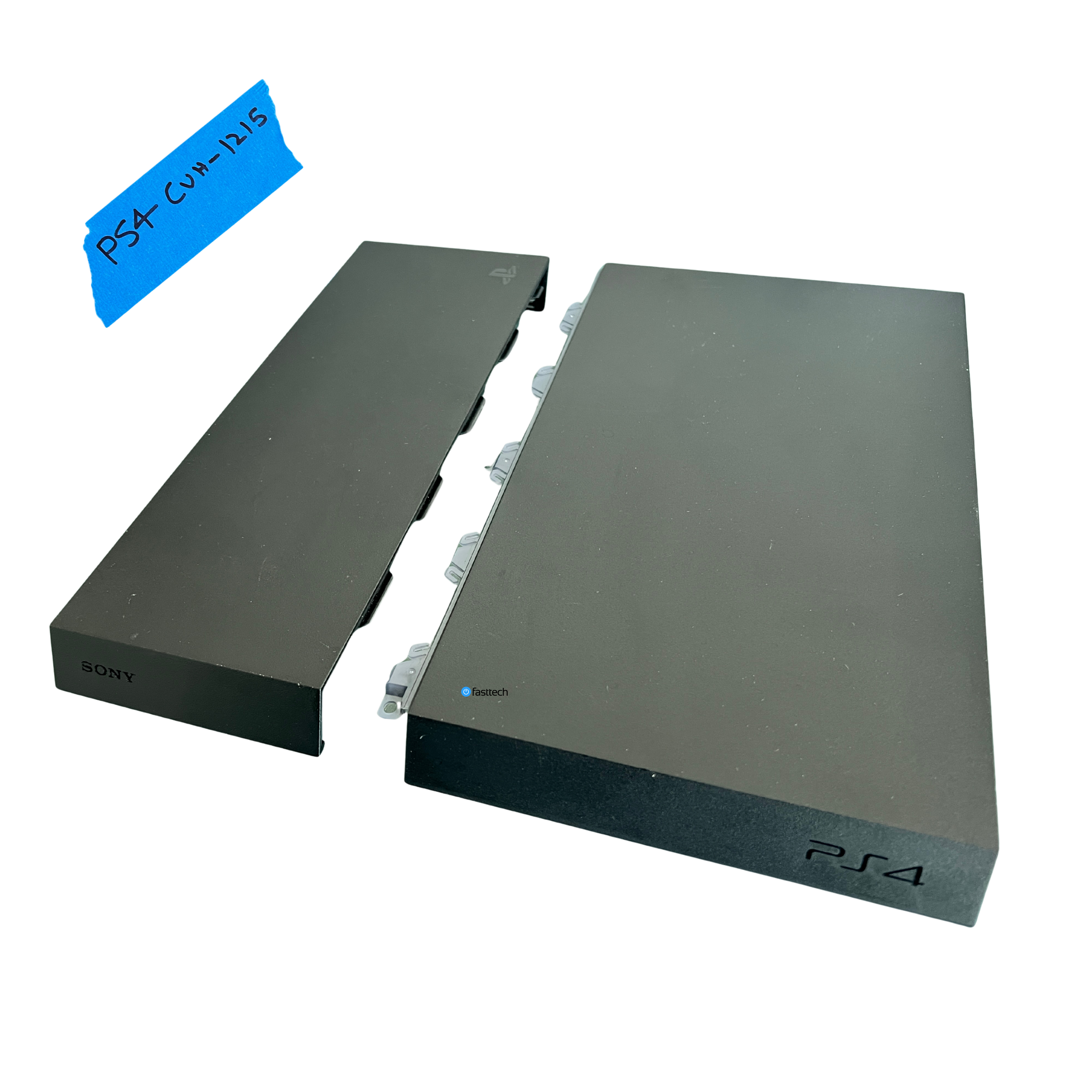 PS4 CUH-1215 Right Case - fasttechstore.com (11).png