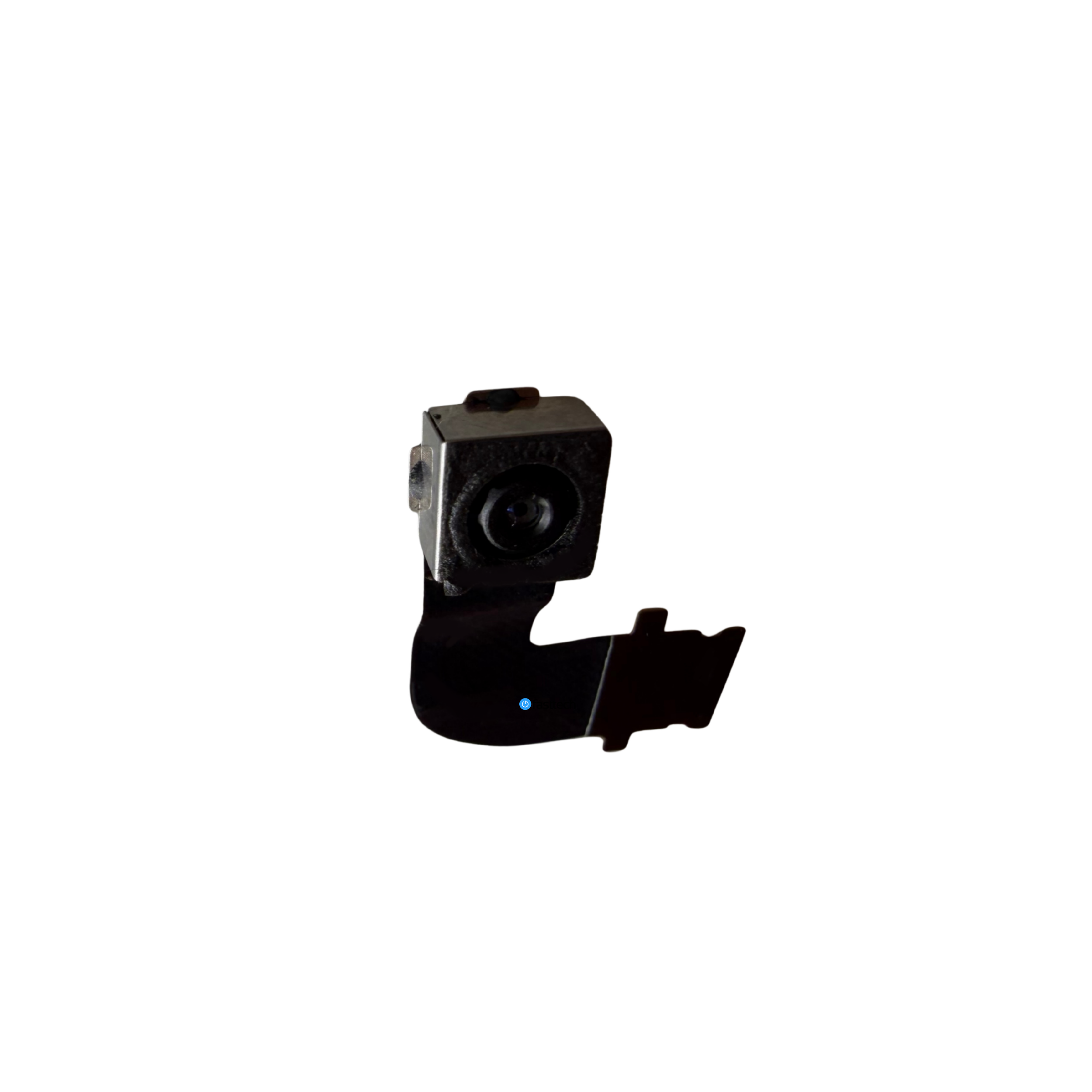 PlayStation Vita Rear Facing Camera - 13.png