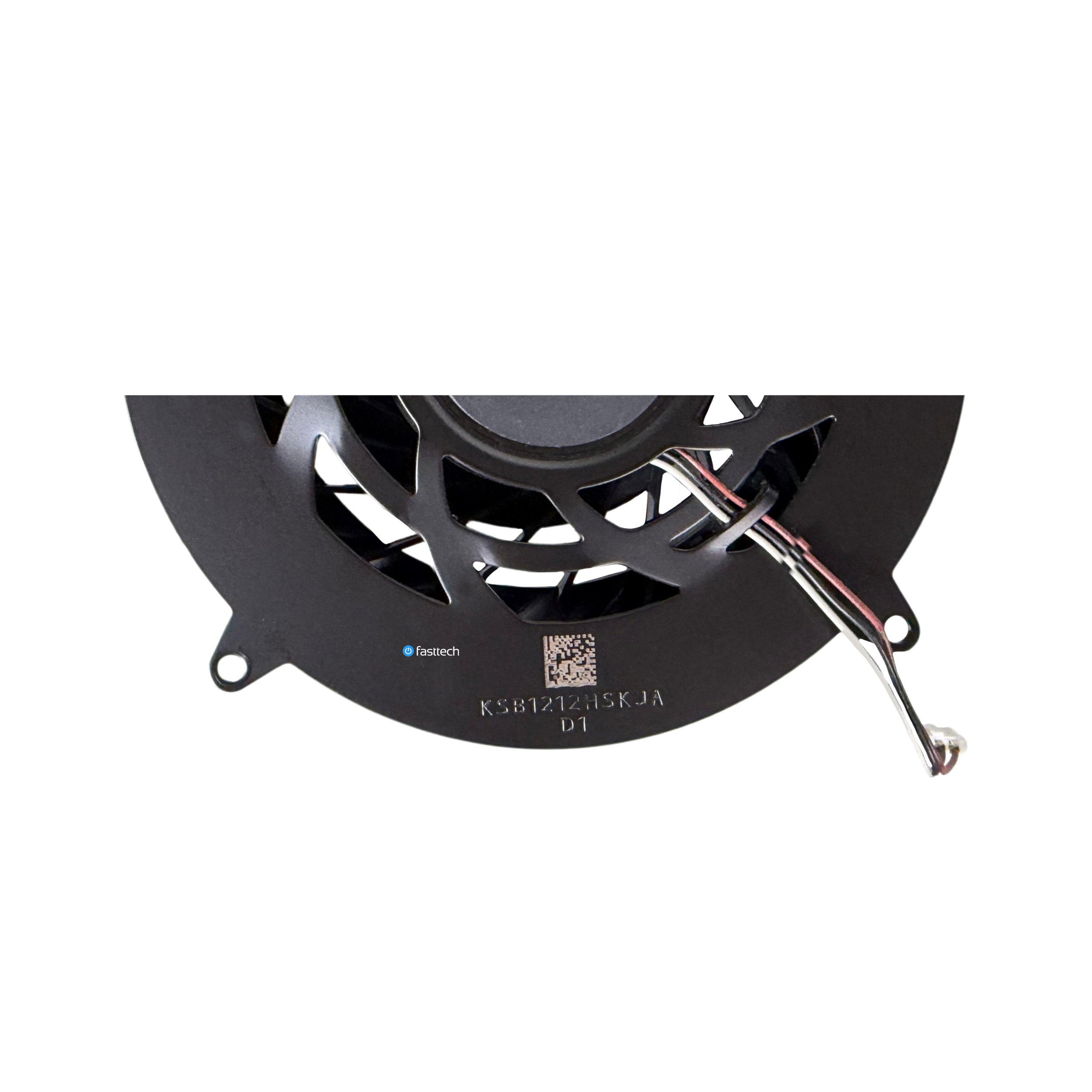PlayStation 5 Pro Fan KSB1212HSKJAD1 - 9.png