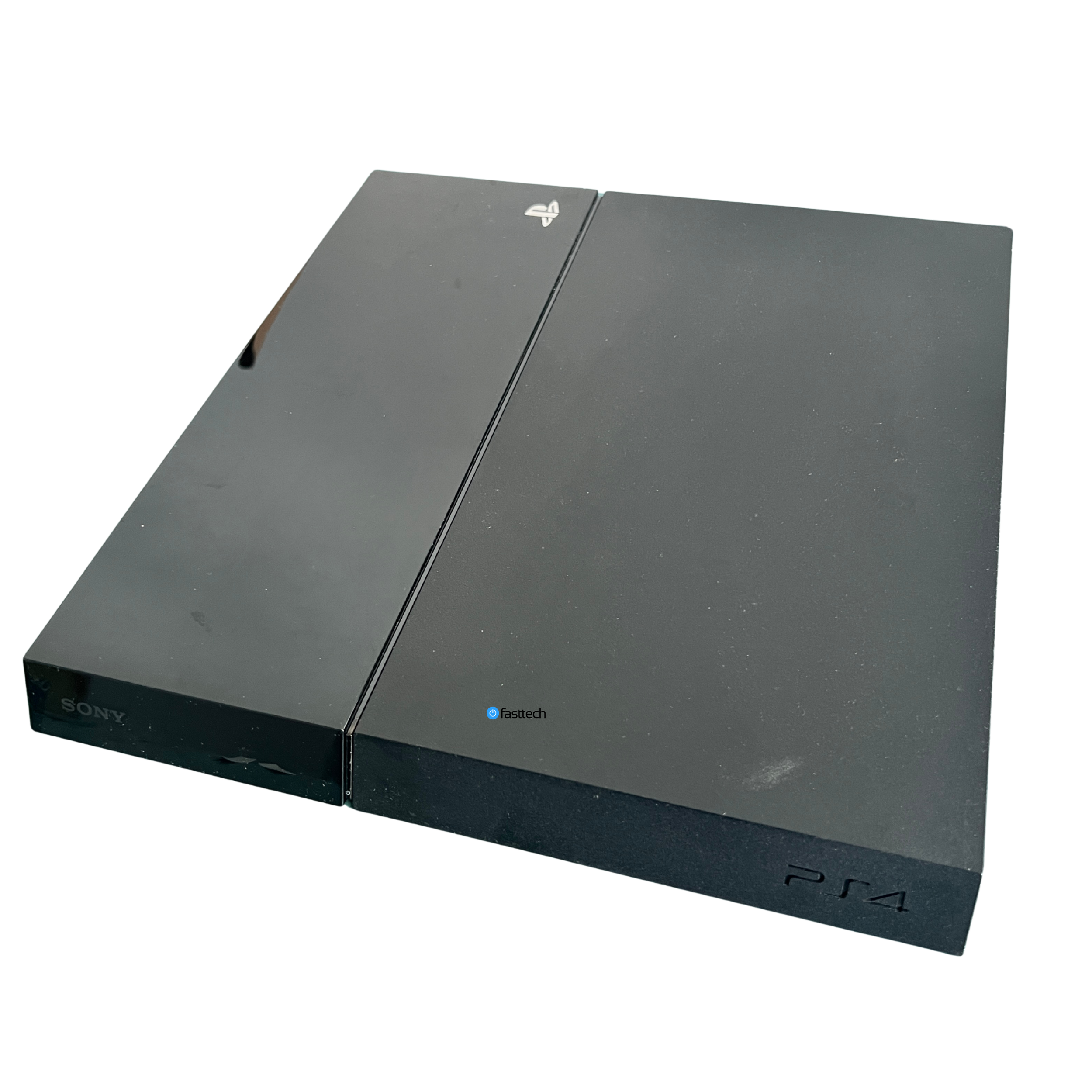 PS4 Parts.zip - 101.png