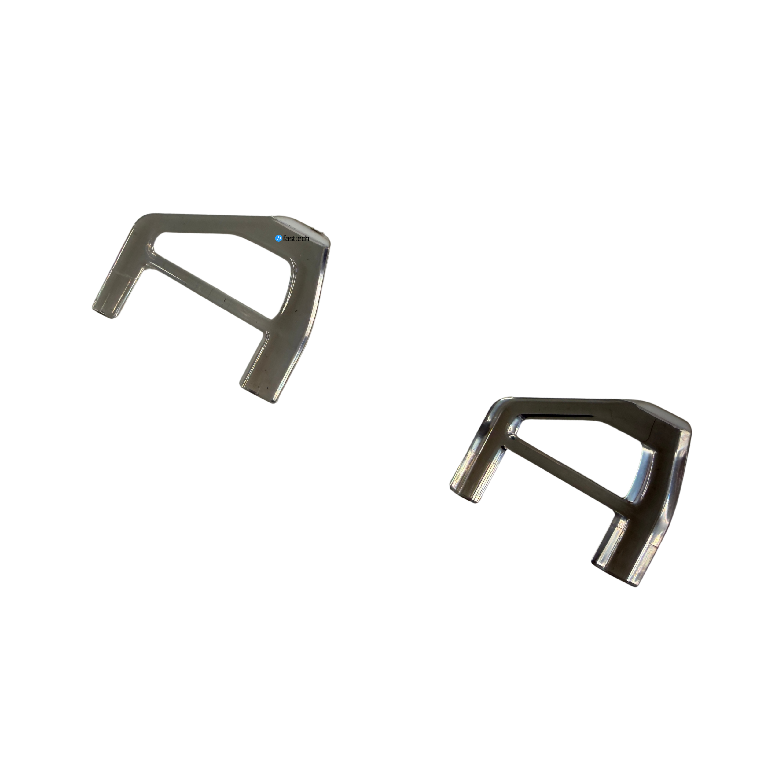 PlayStation 5 SlimPro Stands - 4.png