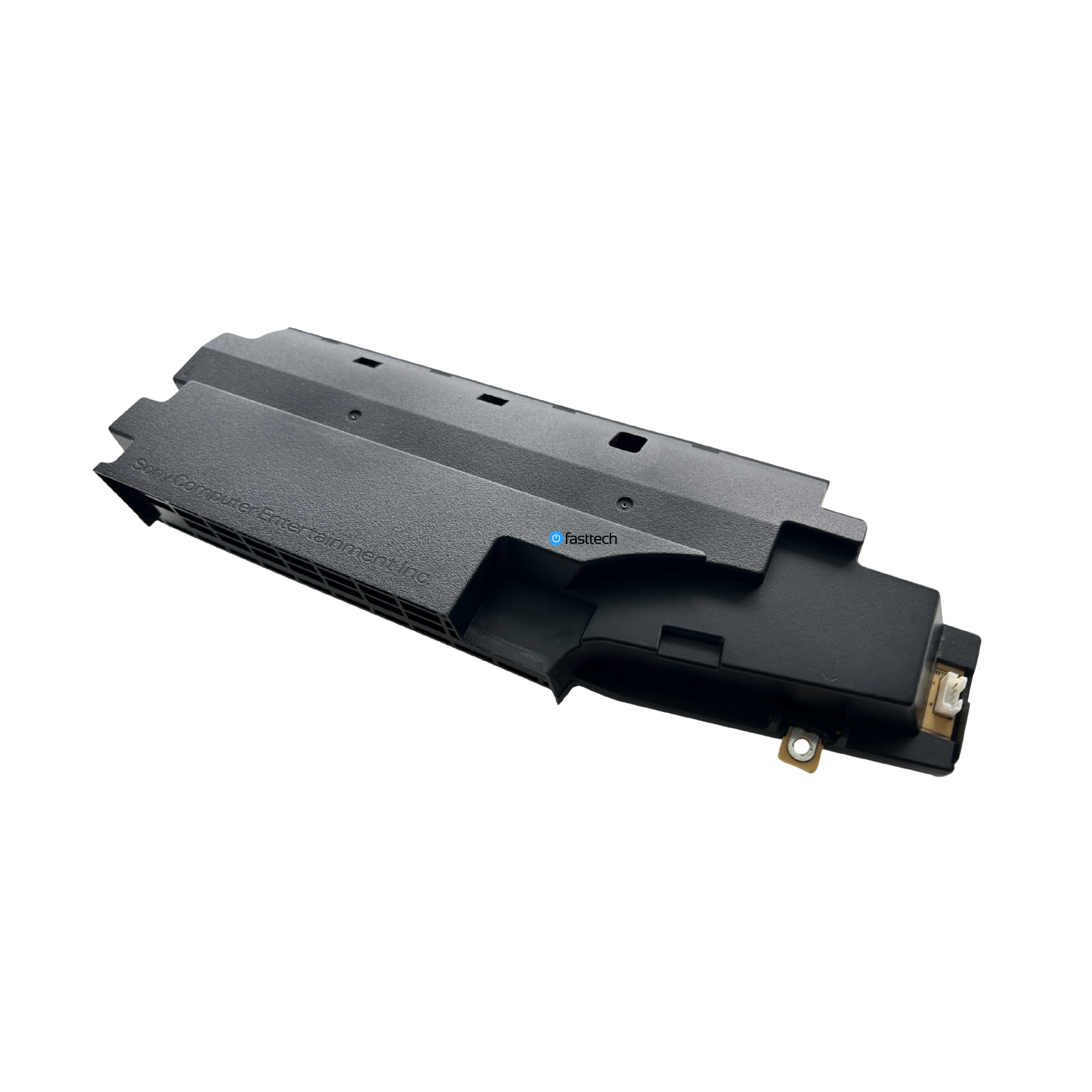 PlayStation 3 Super Slim Power Supply (ADP-160AR) - 7.png