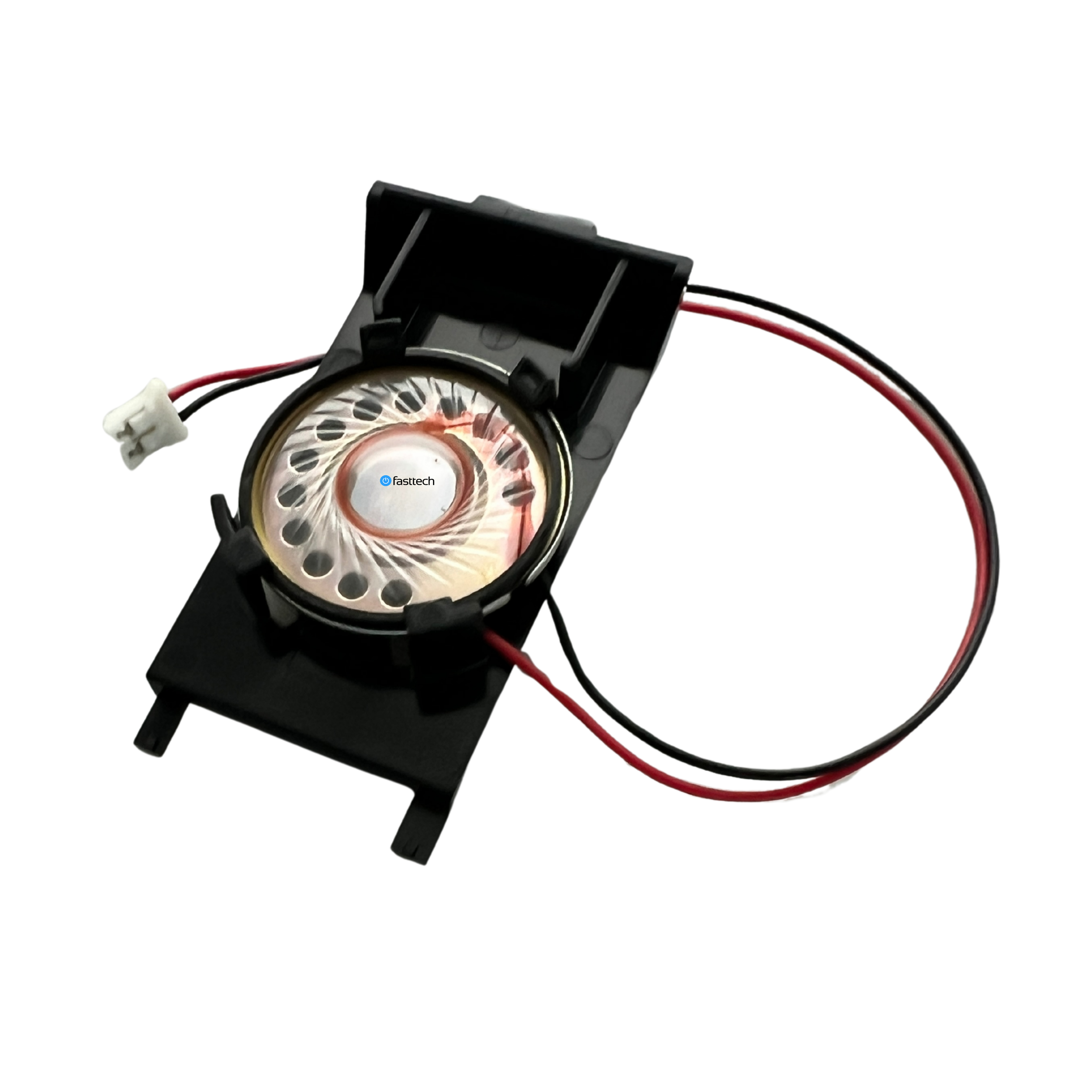 Xbox One Speaker Assembly - 4.png