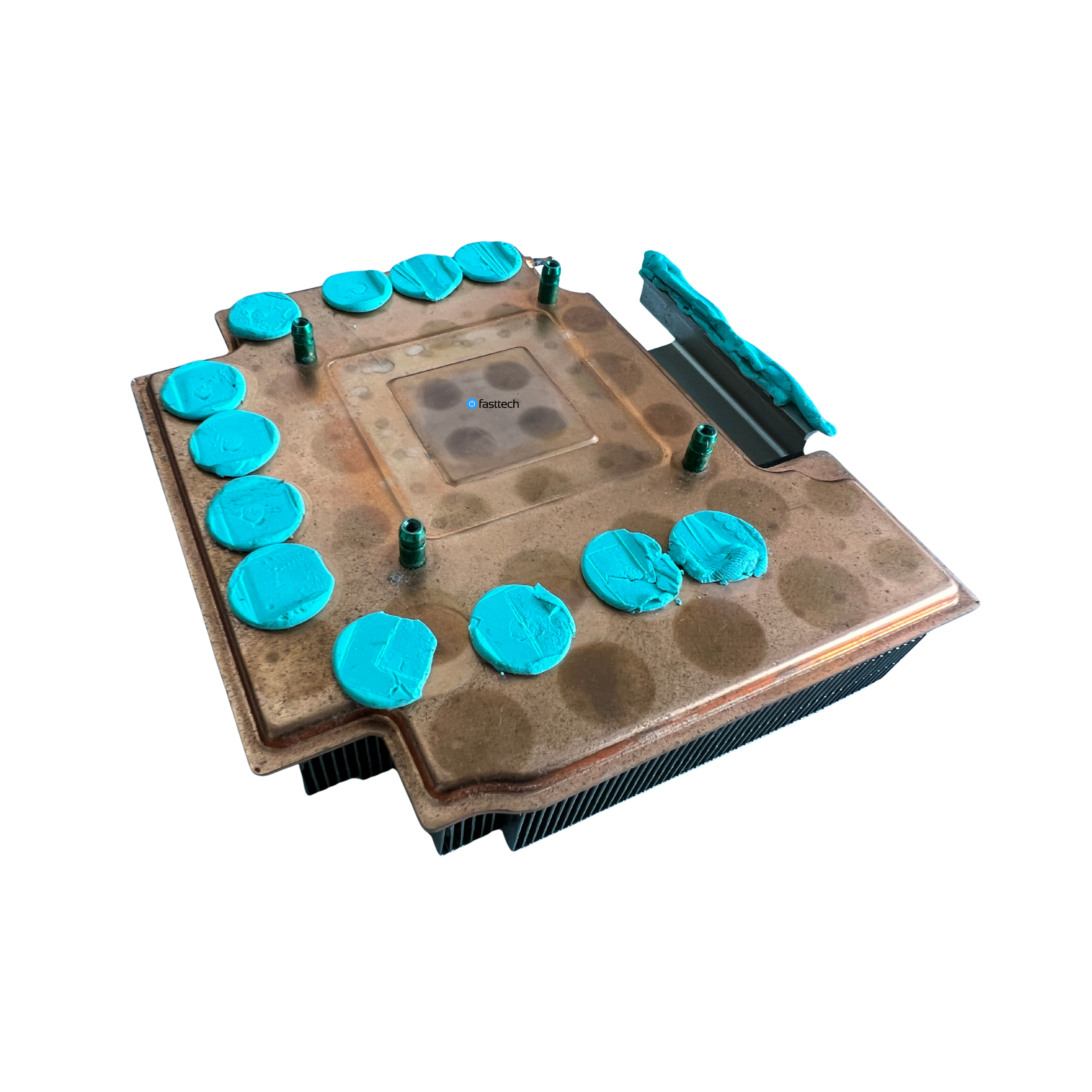 Xbox one X Heatsink fasttechstore.com.zip - 13.png