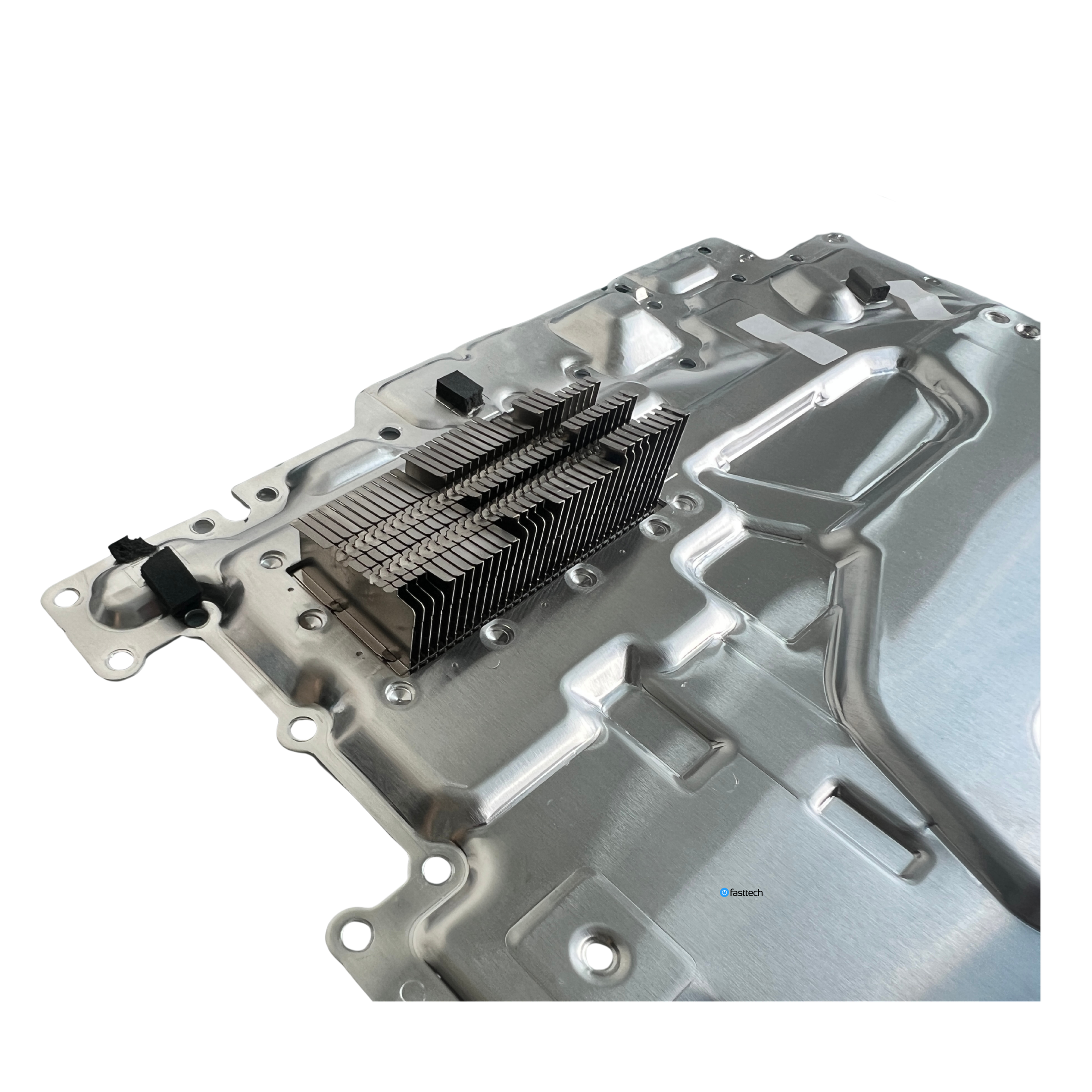 PS5 1115 Backplate (31).png